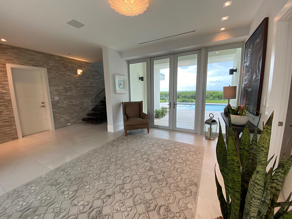 OCEAN VIEW ESTATES - Residential