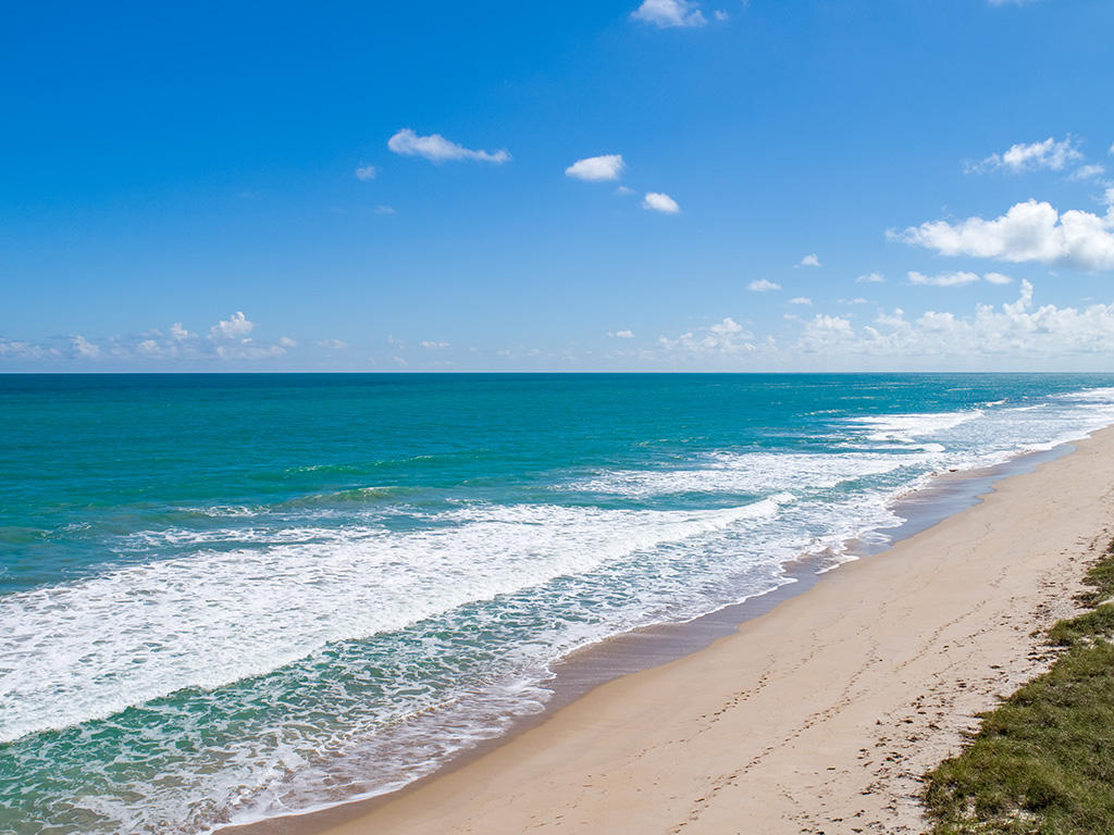 OCEAN VIEW ESTATES - Residential