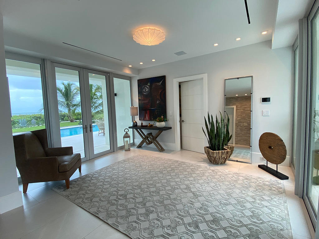 OCEAN VIEW ESTATES - Residential