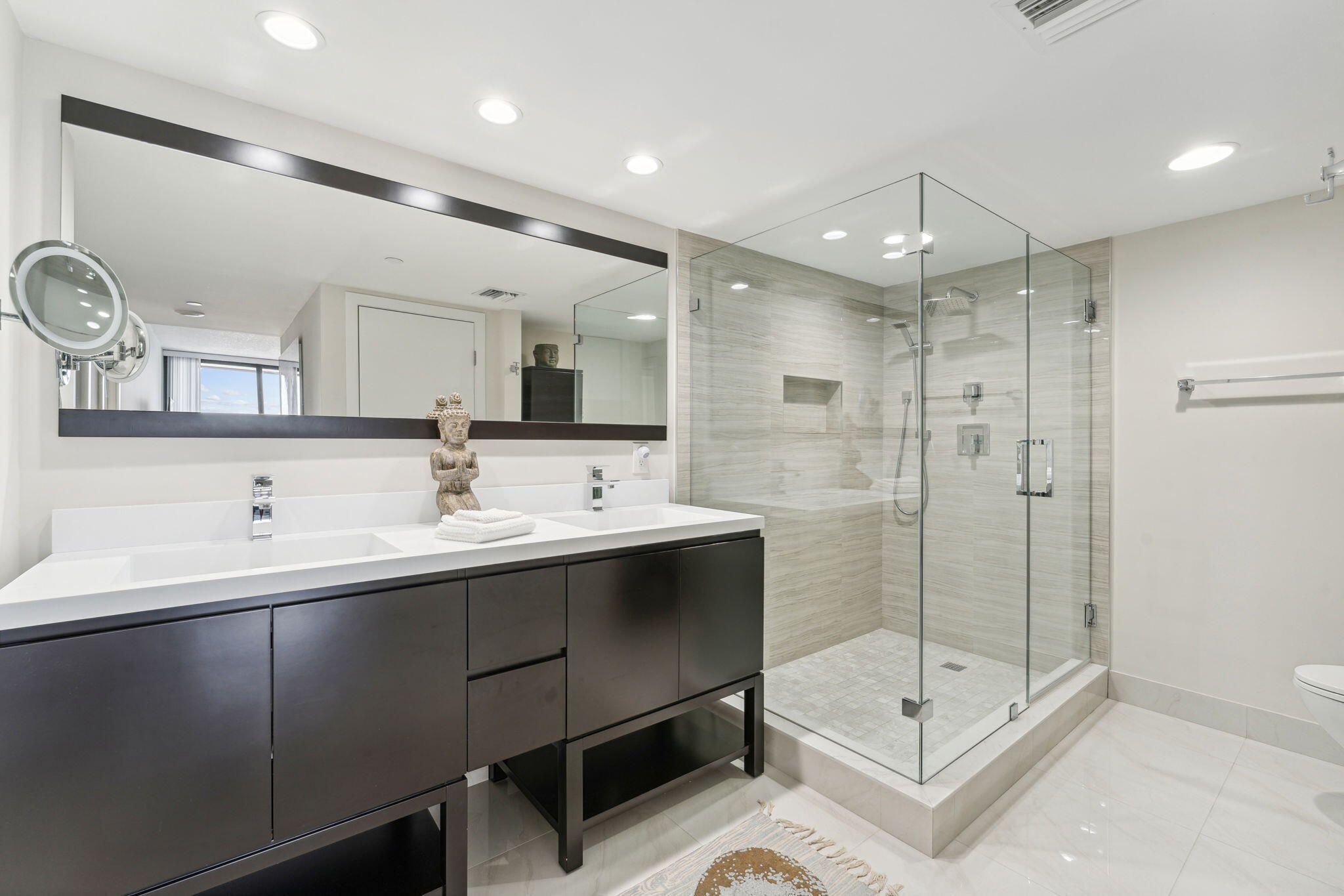 DALTON PLACE CONDO - Residential