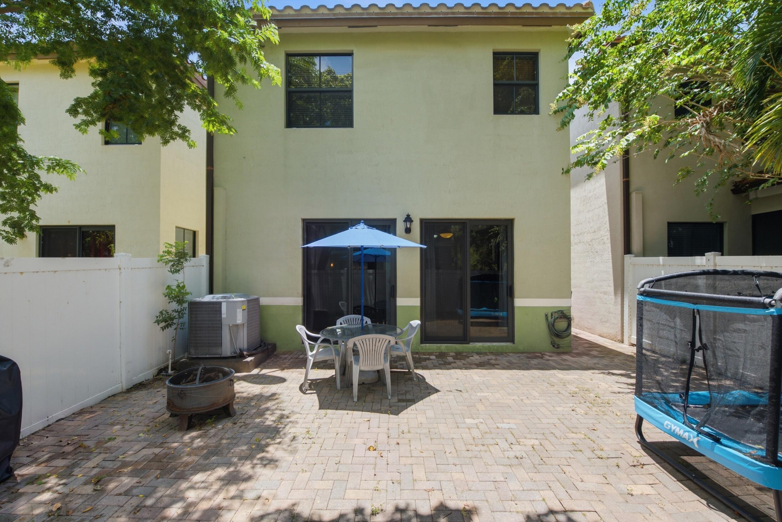 SABAL PALM BY PRESTIGE - Residential