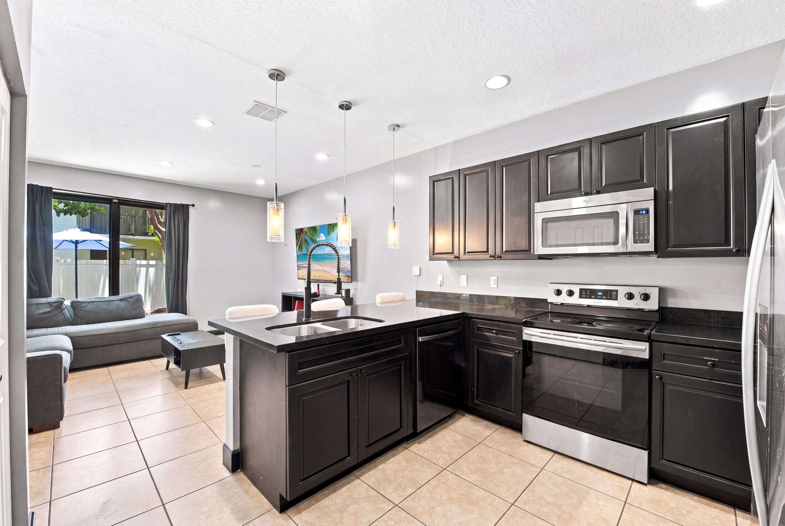 SABAL PALM BY PRESTIGE - Residential