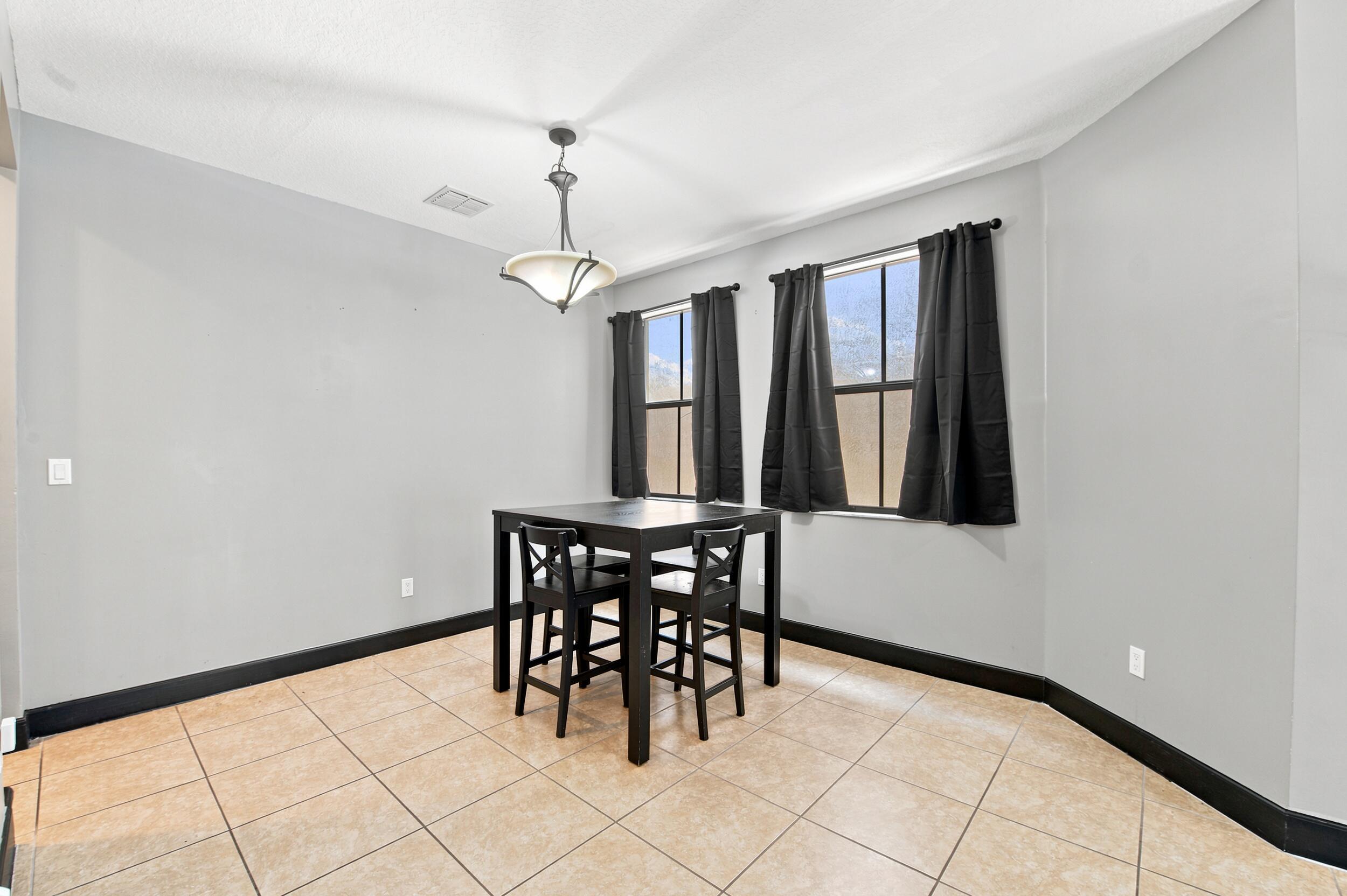 SABAL PALM BY PRESTIGE - Residential