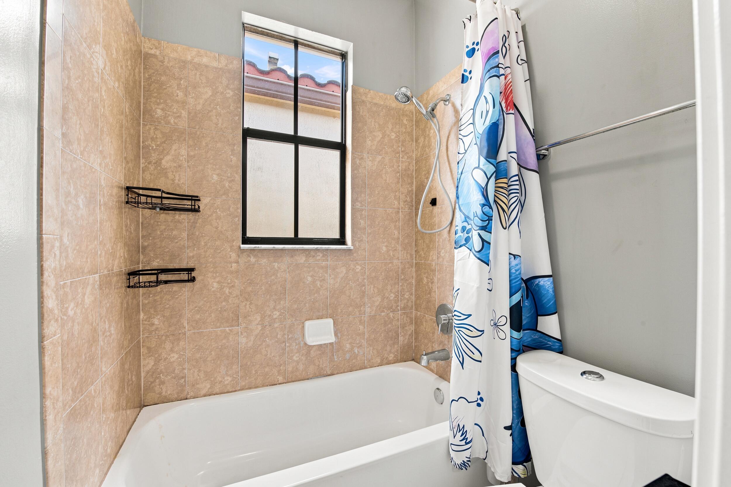 SABAL PALM BY PRESTIGE - Residential