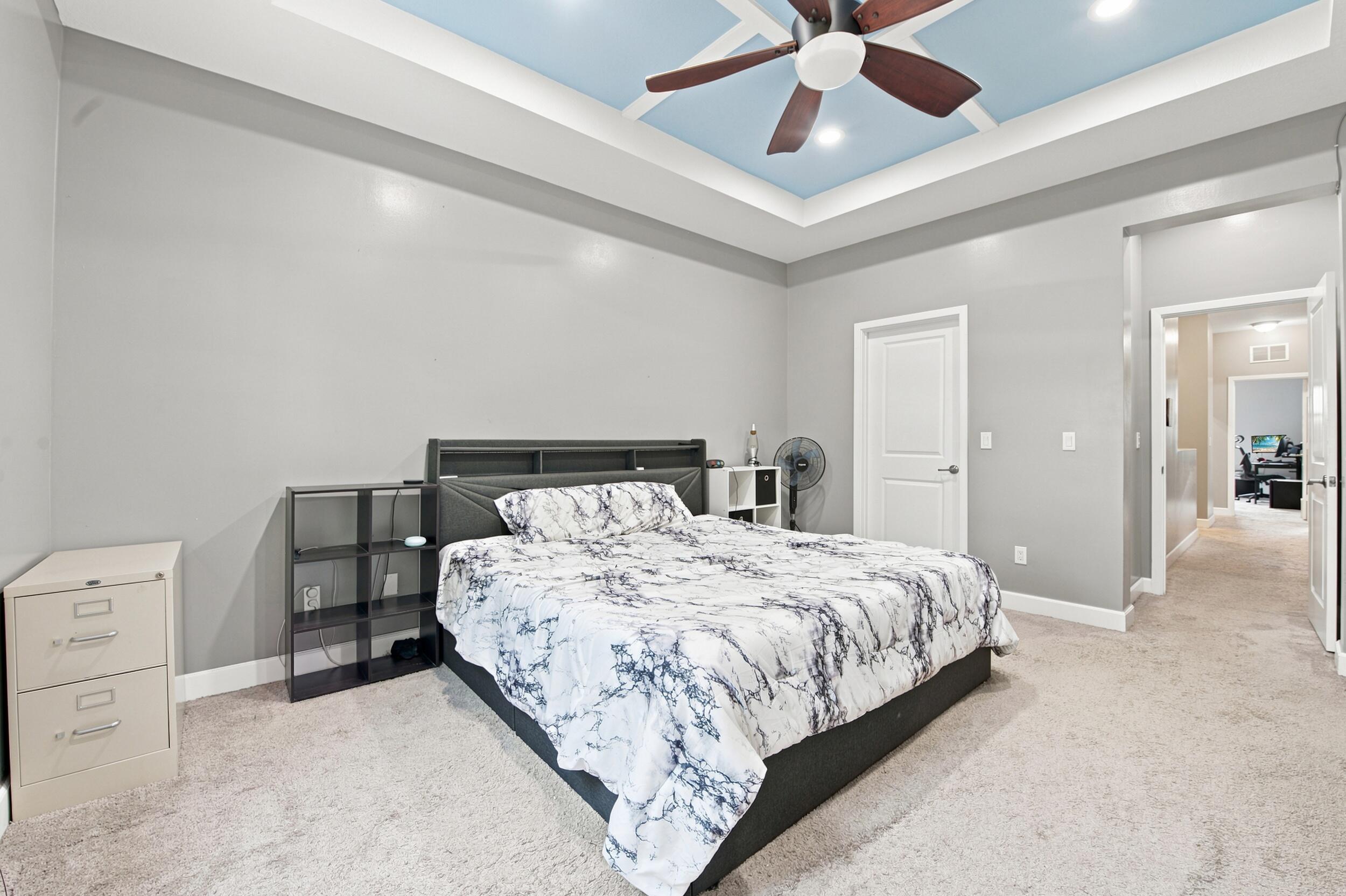 SABAL PALM BY PRESTIGE - Residential