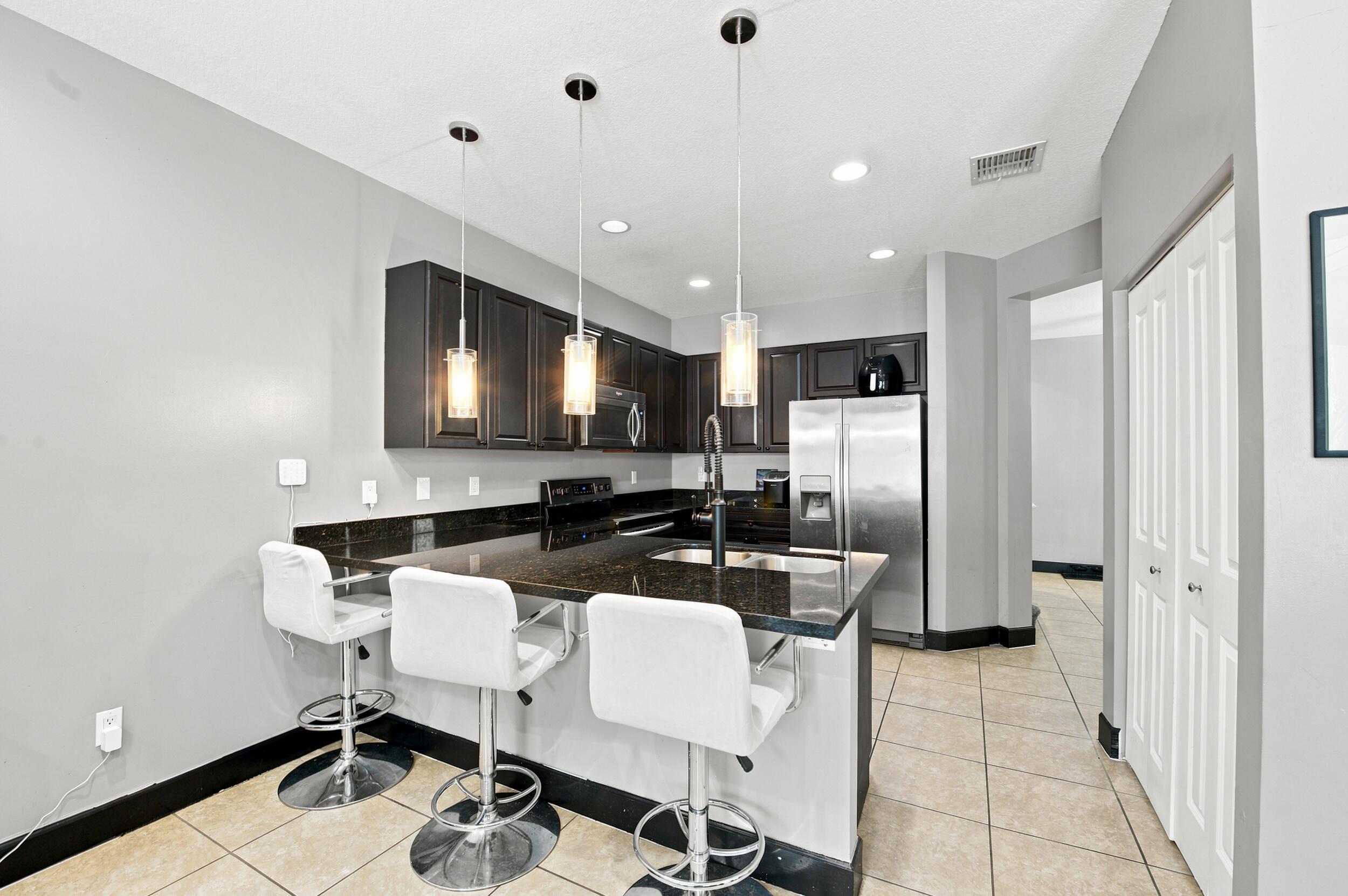 SABAL PALM BY PRESTIGE - Residential