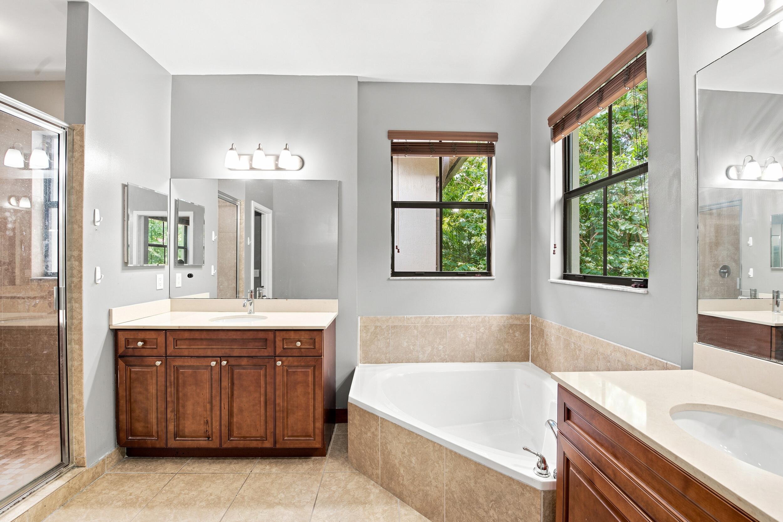 SABAL PALM BY PRESTIGE - Residential