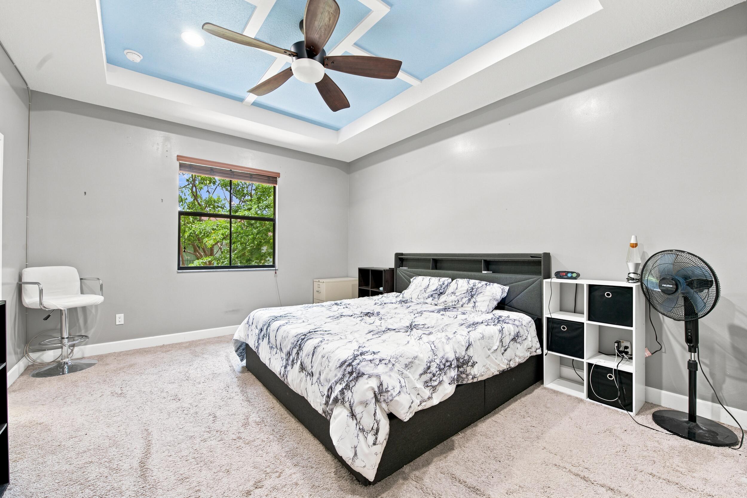 SABAL PALM BY PRESTIGE - Residential