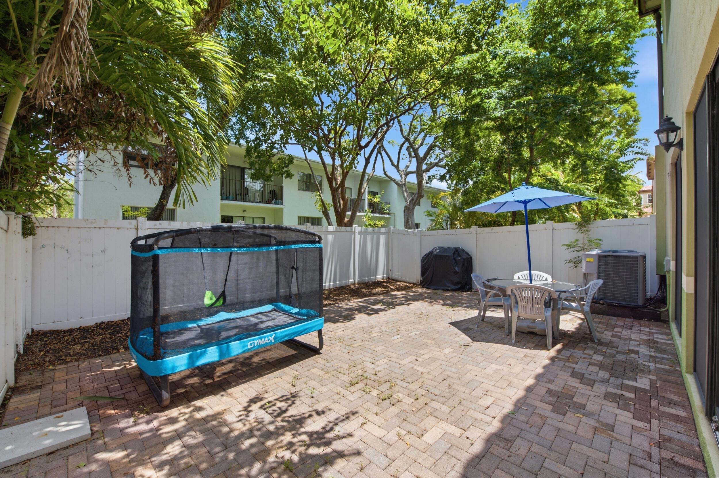 SABAL PALM BY PRESTIGE - Residential
