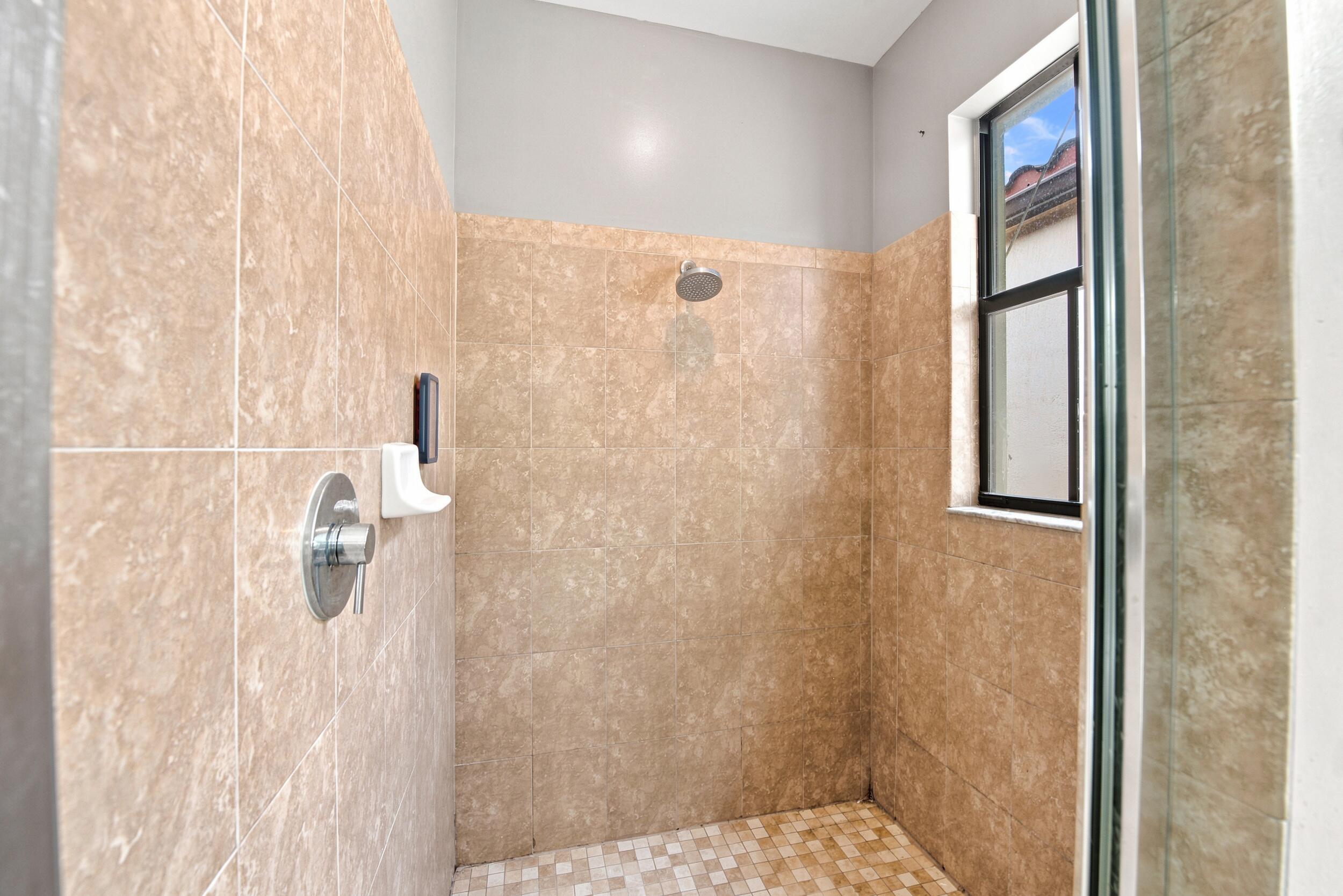 SABAL PALM BY PRESTIGE - Residential