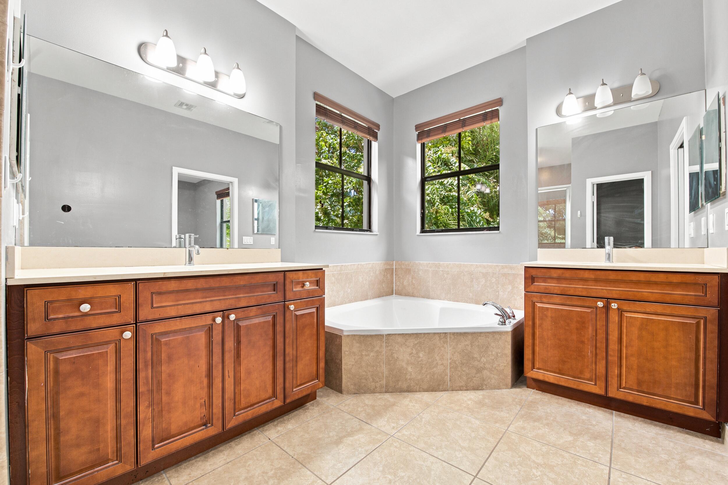 SABAL PALM BY PRESTIGE - Residential