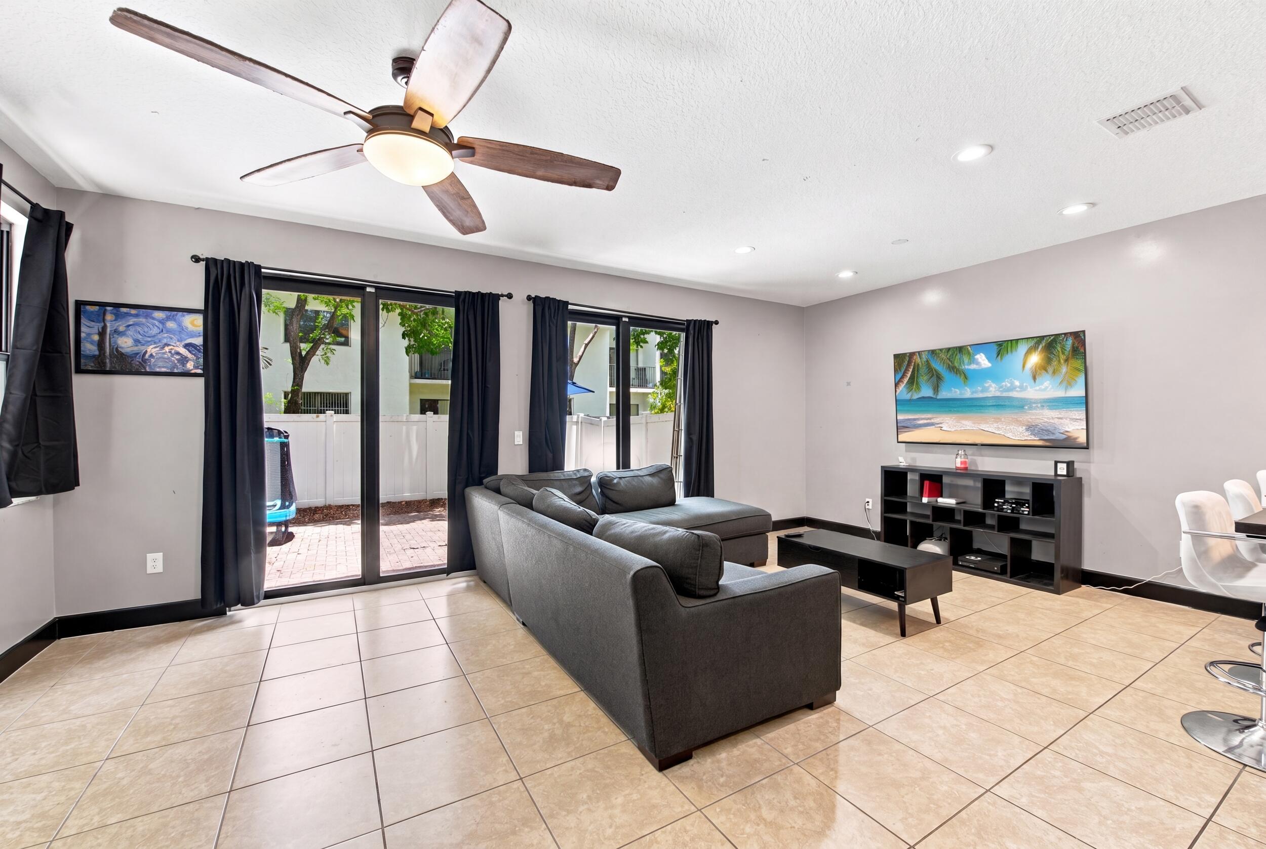 SABAL PALM BY PRESTIGE - Residential