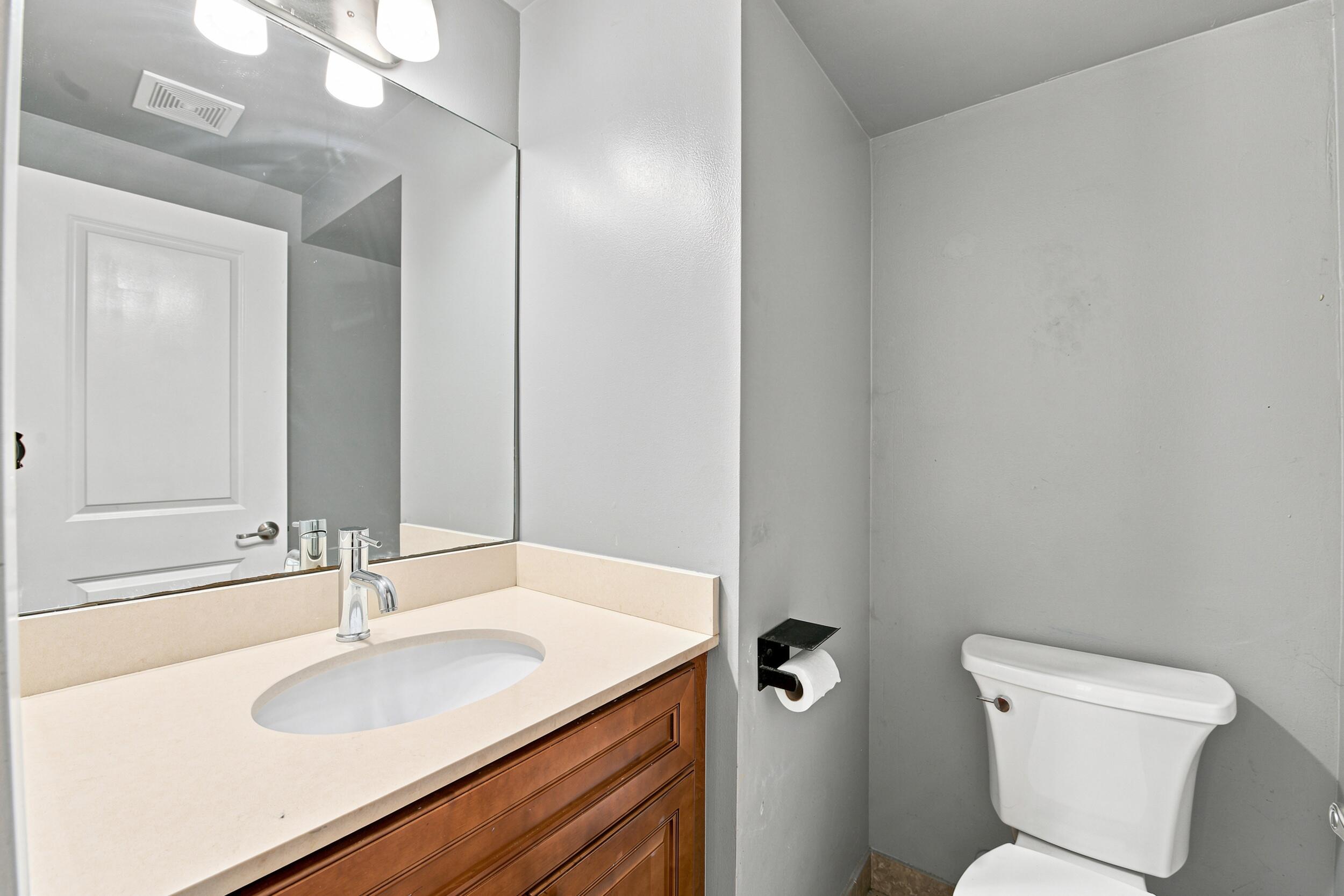 SABAL PALM BY PRESTIGE - Residential