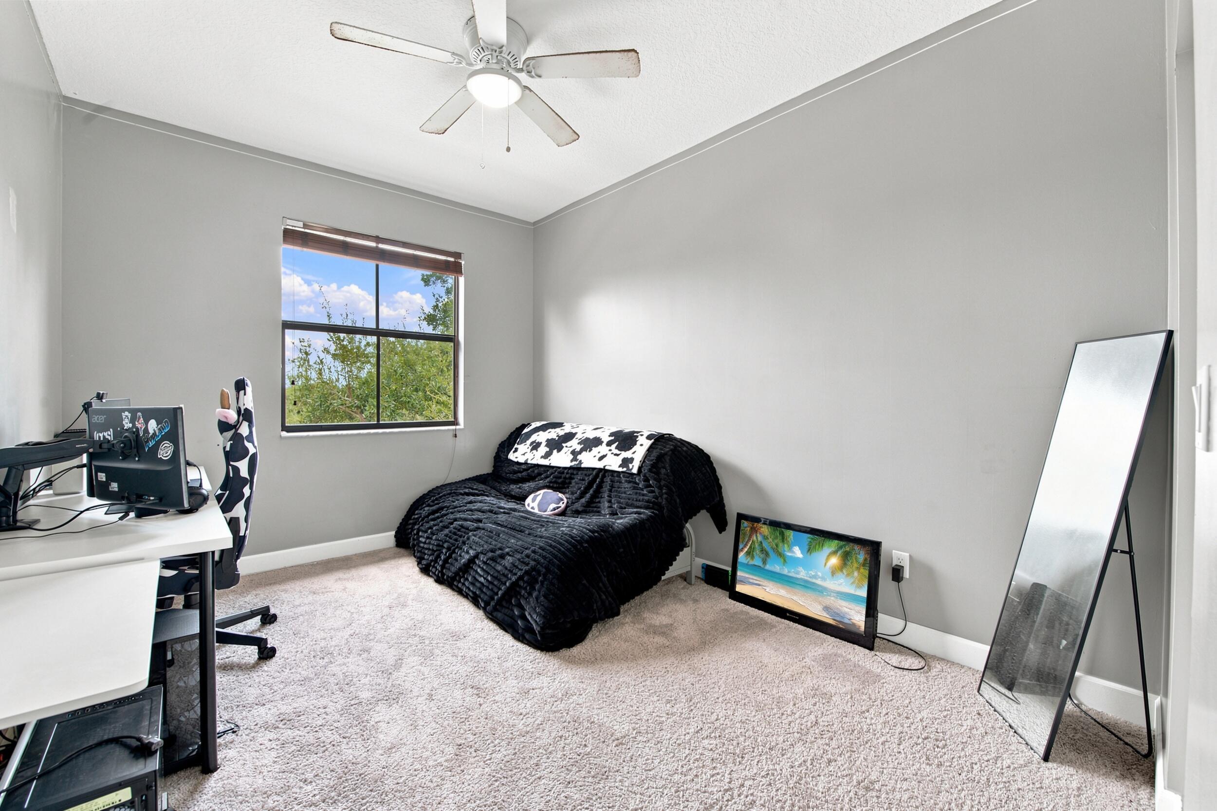 SABAL PALM BY PRESTIGE - Residential