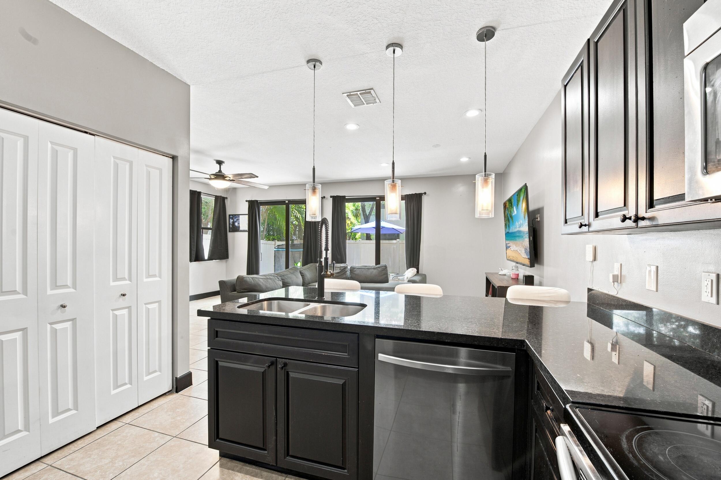 SABAL PALM BY PRESTIGE - Residential