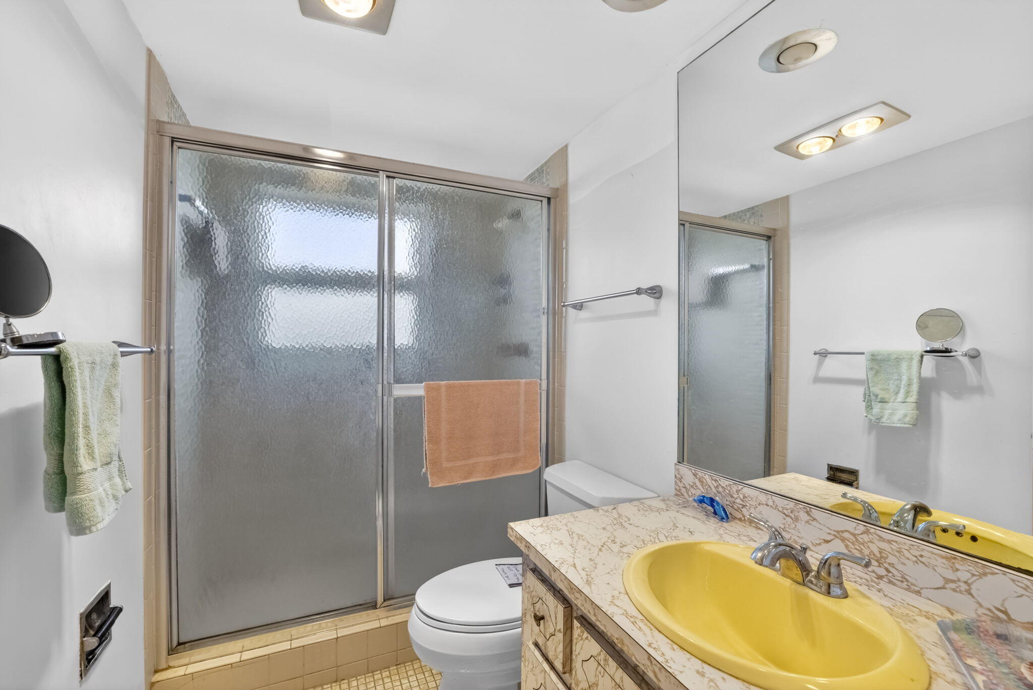NO 13 PALM-AIRE COUNTRY CLUB - Residential