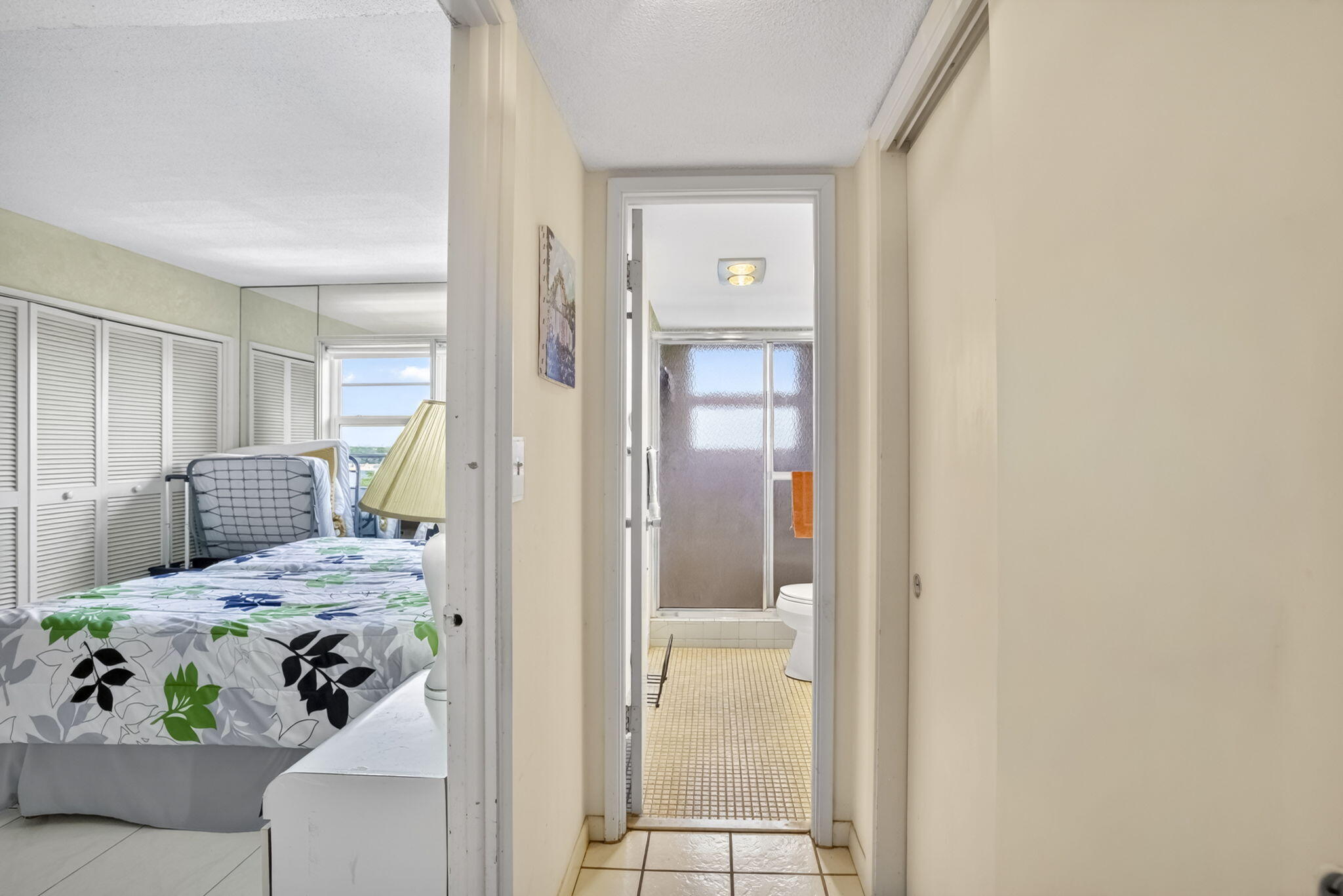 NO 13 PALM-AIRE COUNTRY CLUB - Residential