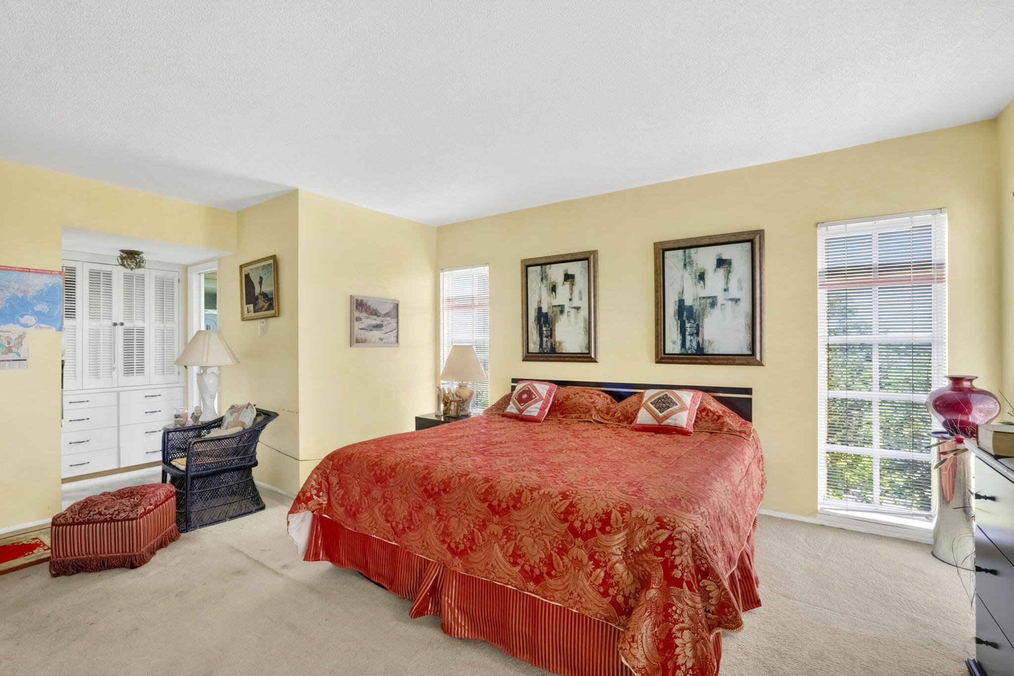 NO 13 PALM-AIRE COUNTRY CLUB - Residential