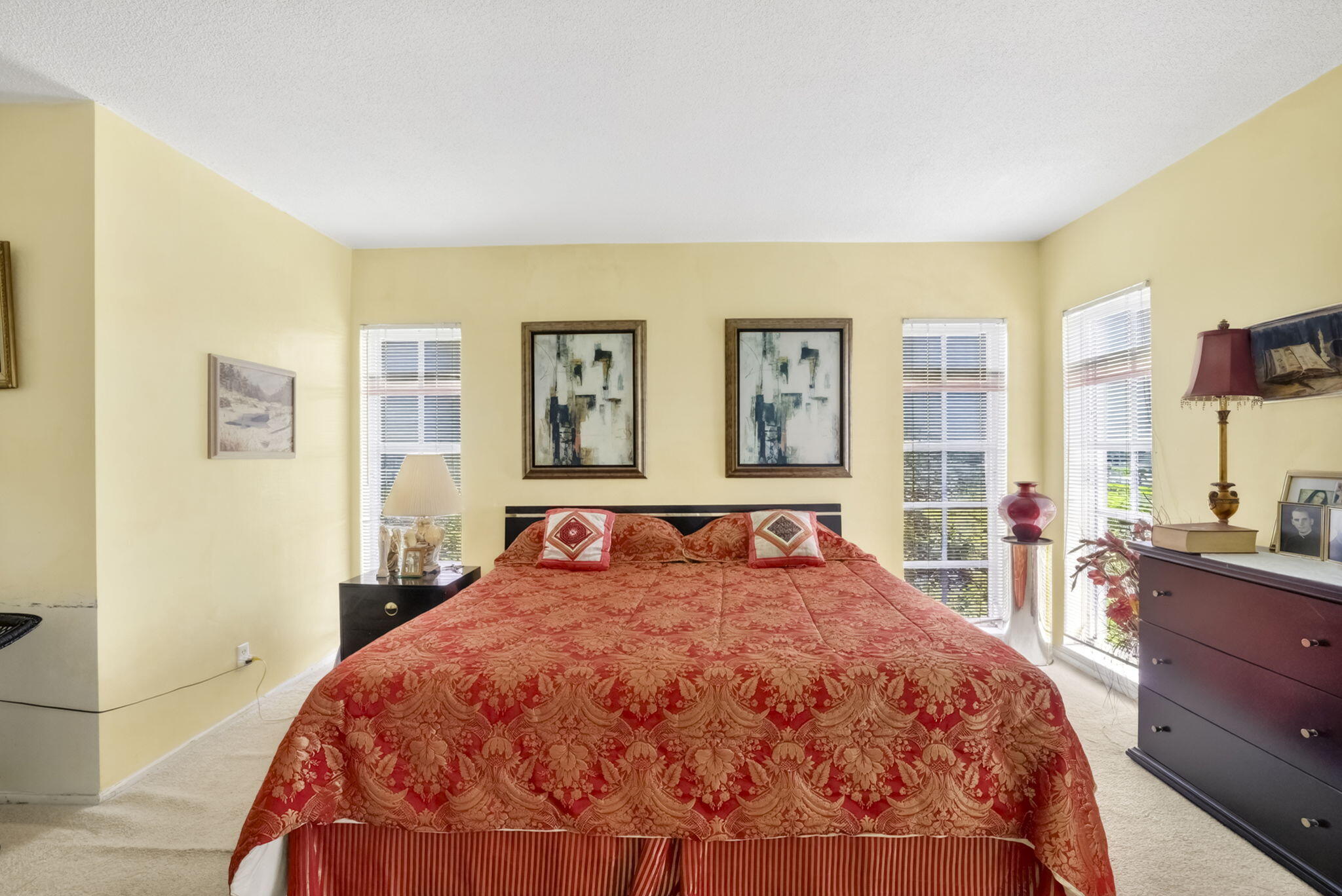 NO 13 PALM-AIRE COUNTRY CLUB - Residential