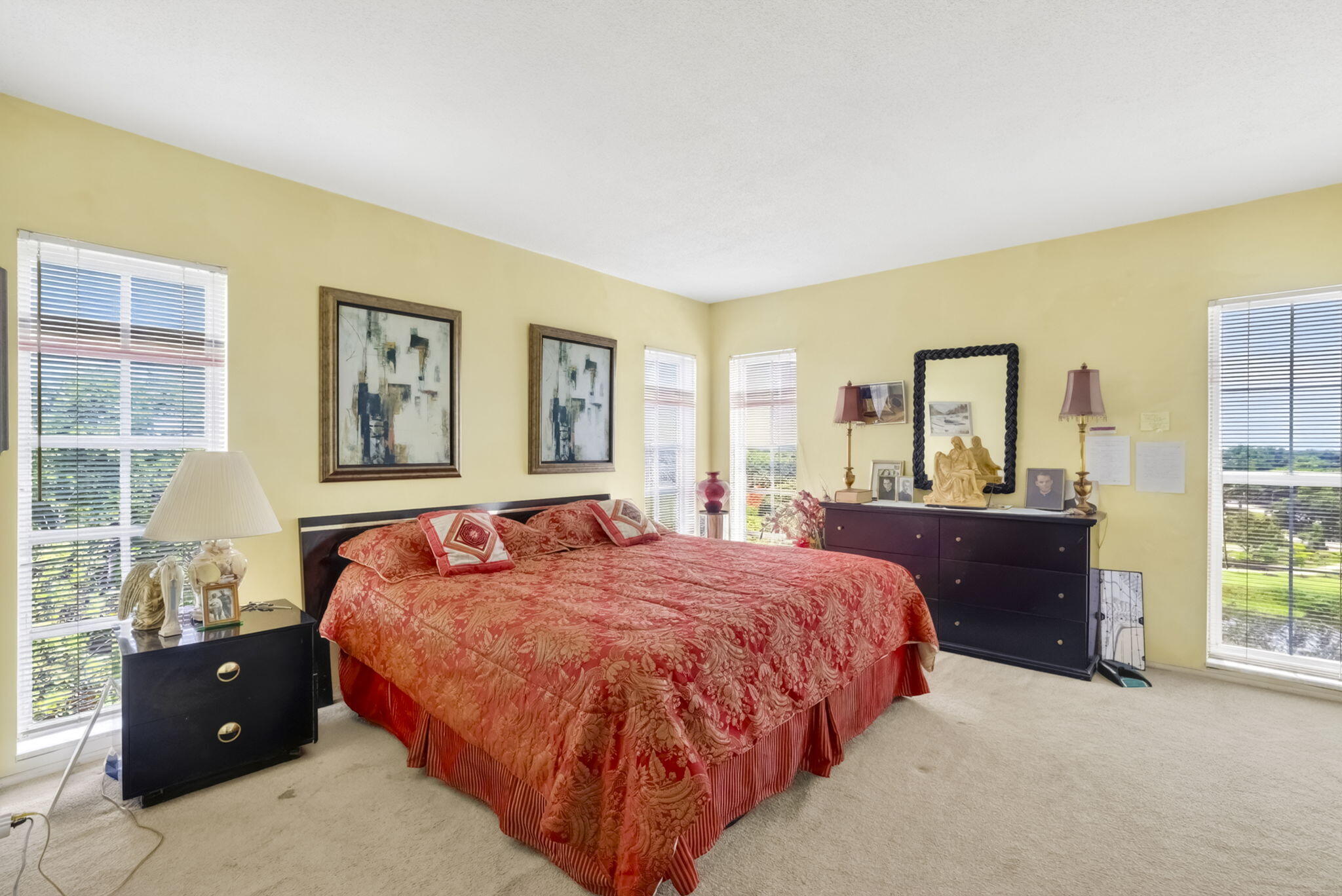 NO 13 PALM-AIRE COUNTRY CLUB - Residential