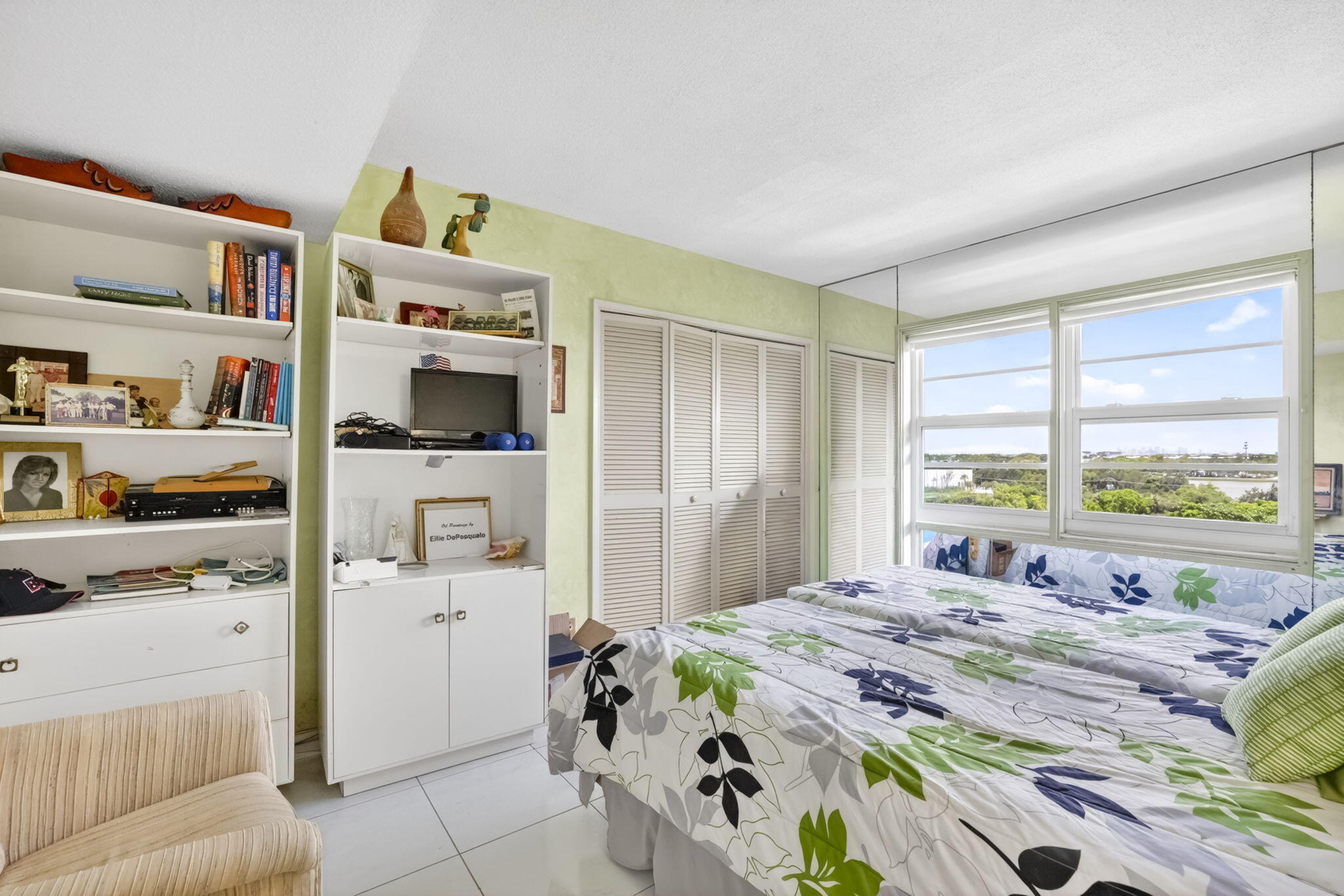 NO 13 PALM-AIRE COUNTRY CLUB - Residential