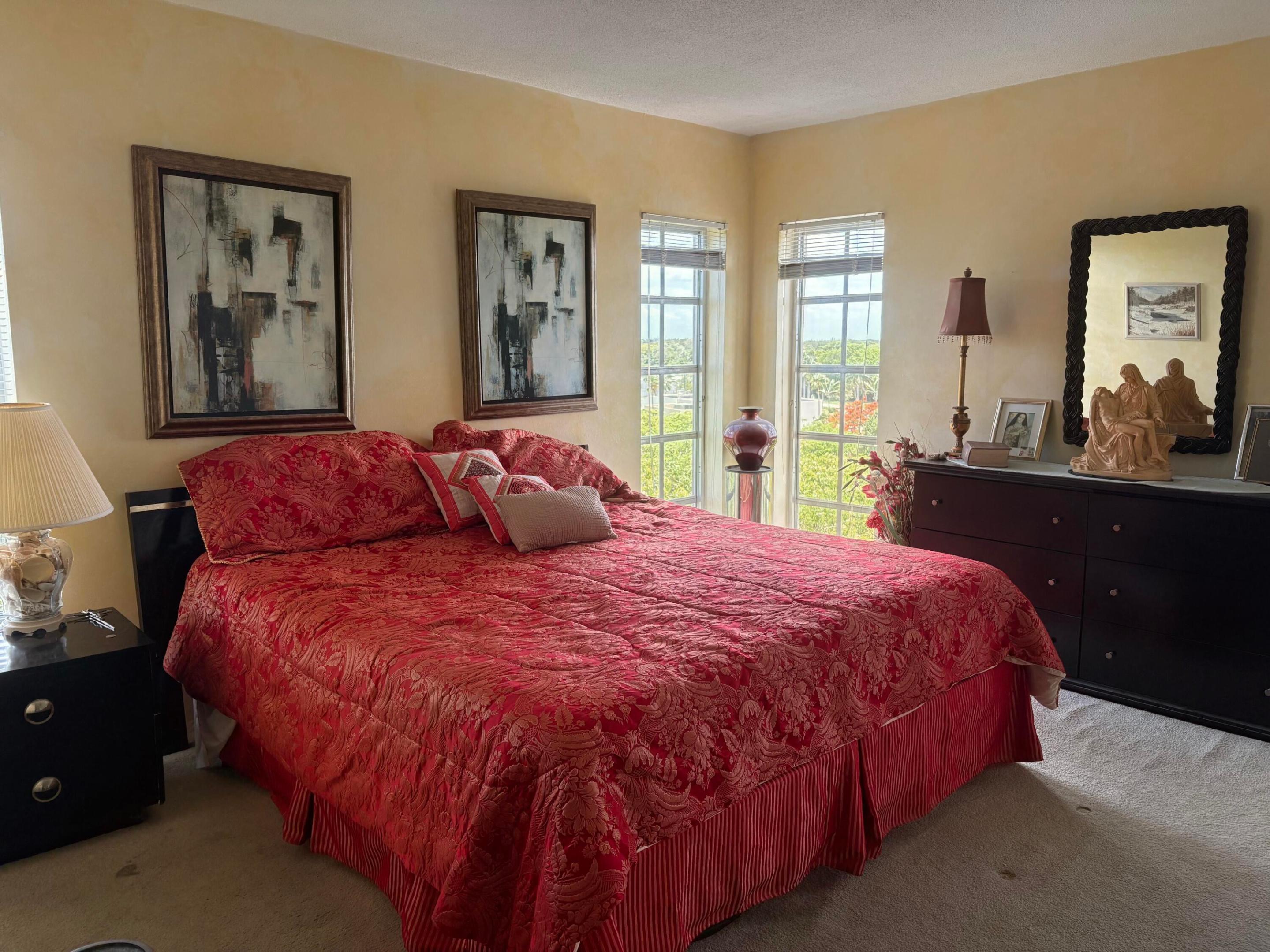 NO 13 PALM-AIRE COUNTRY CLUB - Residential