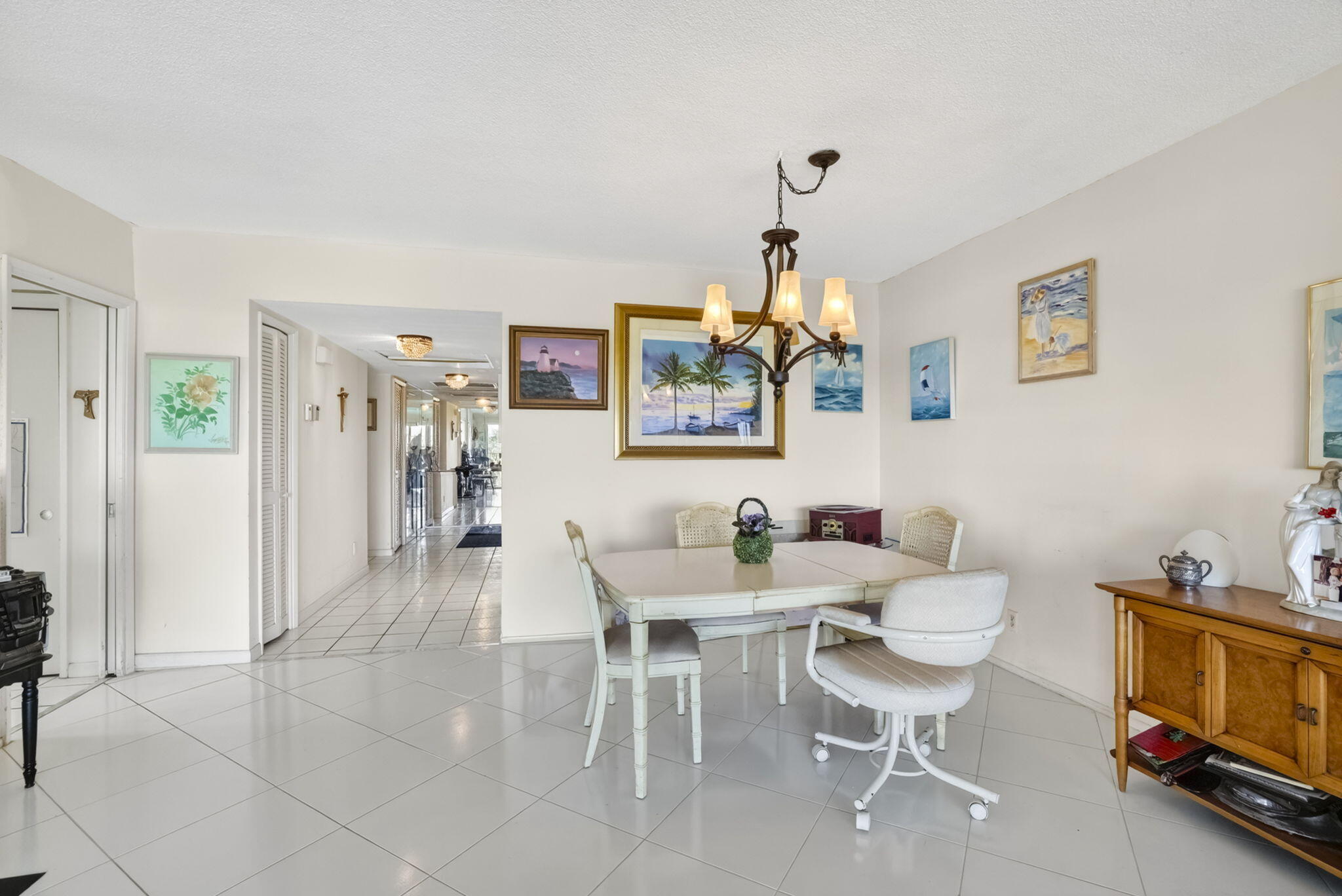 NO 13 PALM-AIRE COUNTRY CLUB - Residential