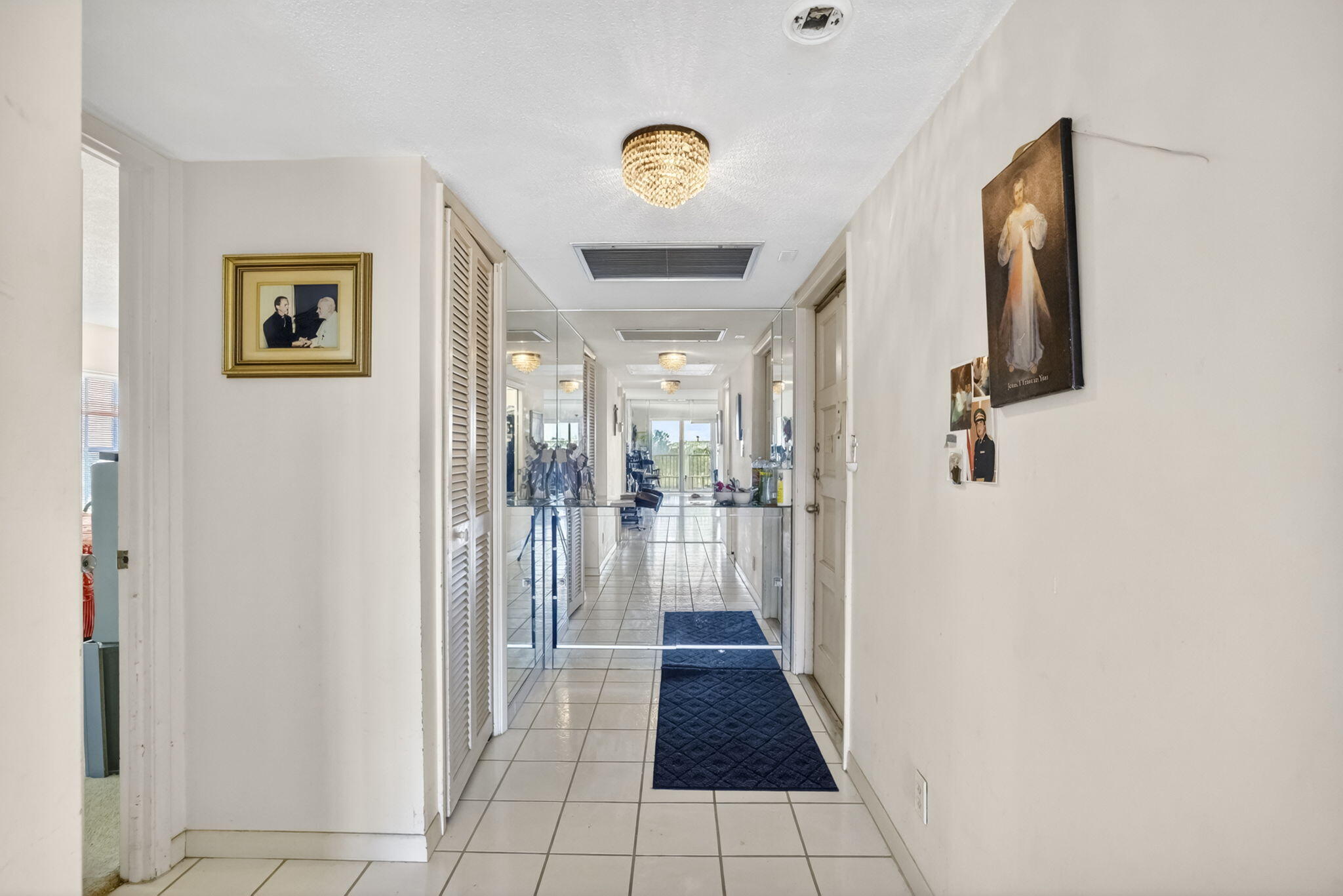 NO 13 PALM-AIRE COUNTRY CLUB - Residential