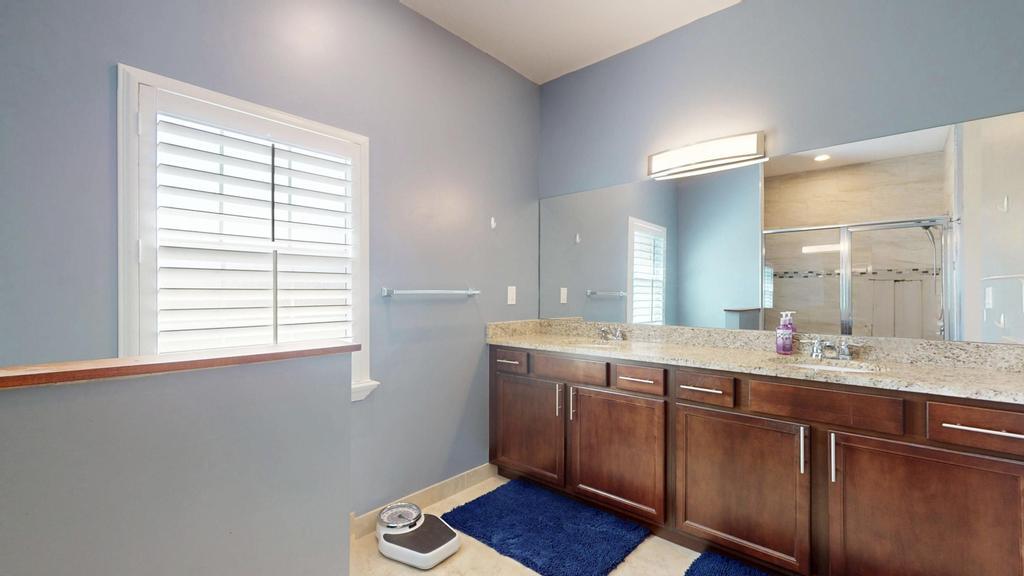 PORT ST LUCIE SECTION 33 - Residential