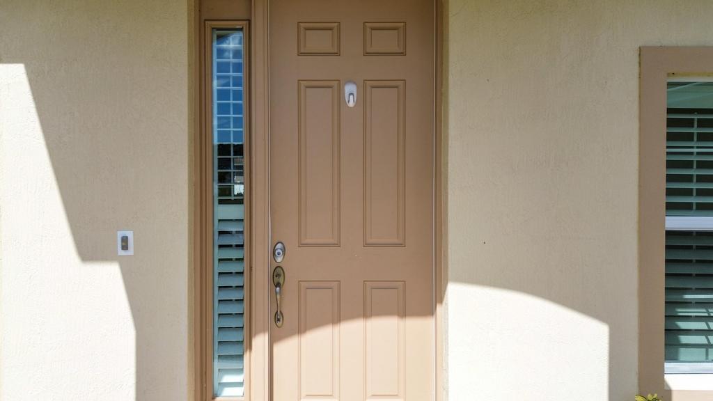 PORT ST LUCIE SECTION 33 - Residential