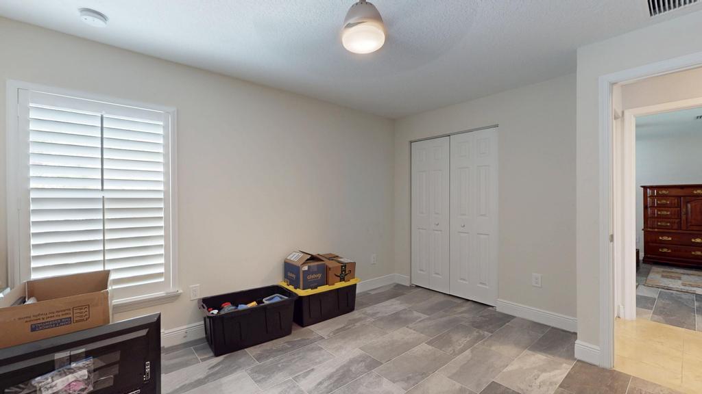 PORT ST LUCIE SECTION 33 - Residential