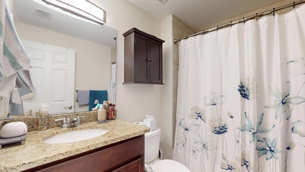 PORT ST LUCIE SECTION 33 - Residential