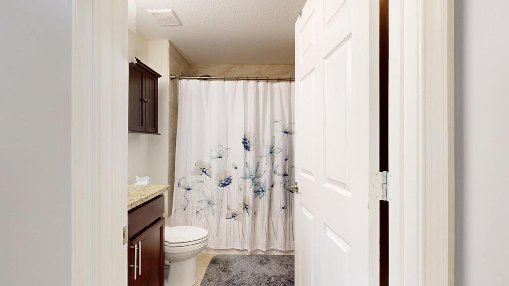 PORT ST LUCIE SECTION 33 - Residential