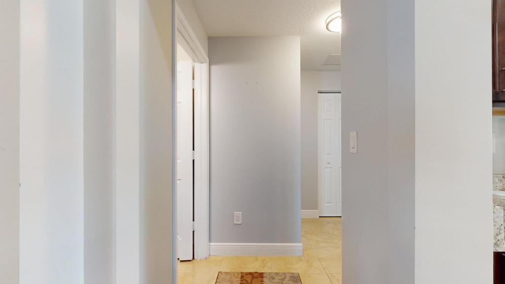 PORT ST LUCIE SECTION 33 - Residential