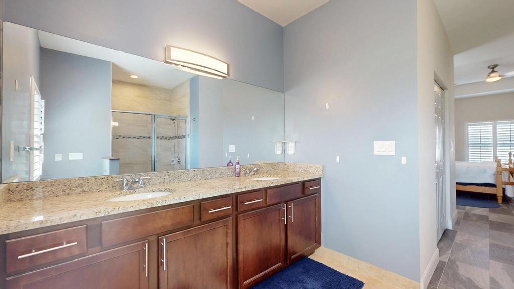 PORT ST LUCIE SECTION 33 - Residential