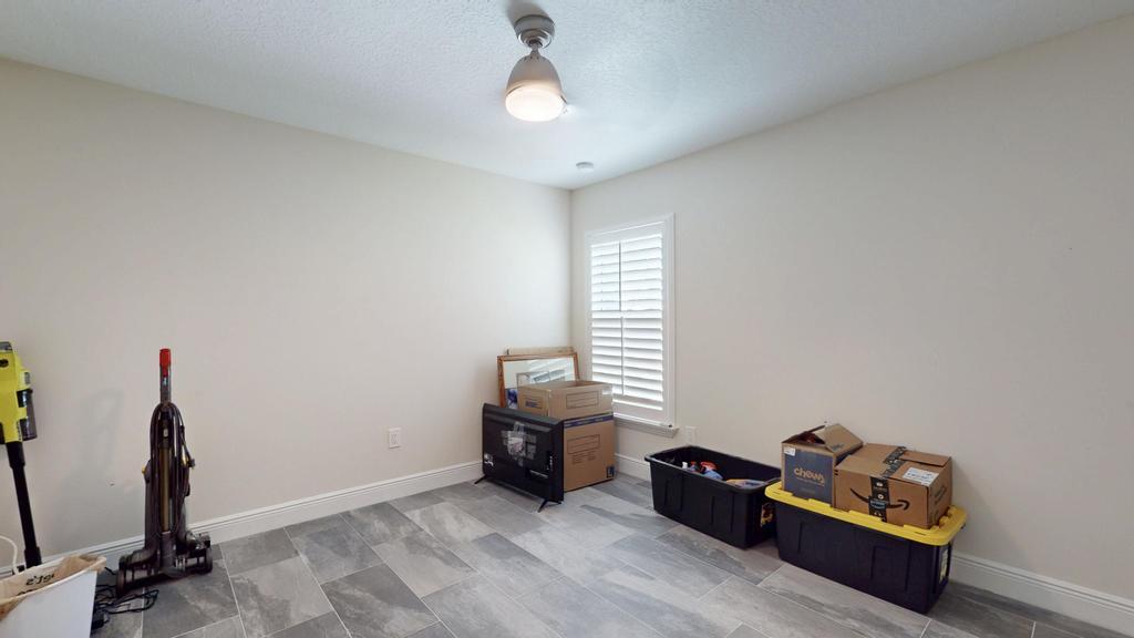 PORT ST LUCIE SECTION 33 - Residential