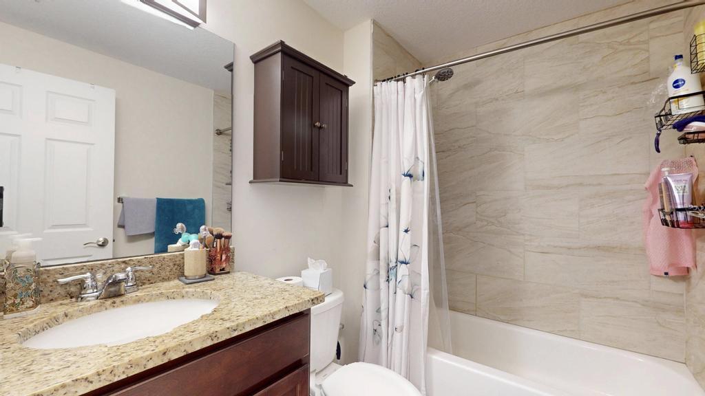 PORT ST LUCIE SECTION 33 - Residential