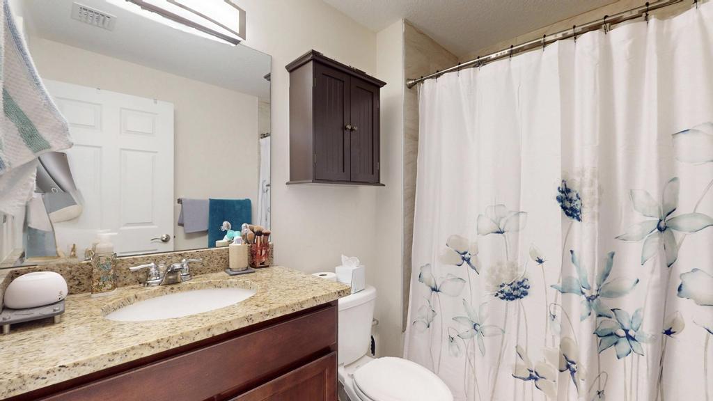 PORT ST LUCIE SECTION 33 - Residential