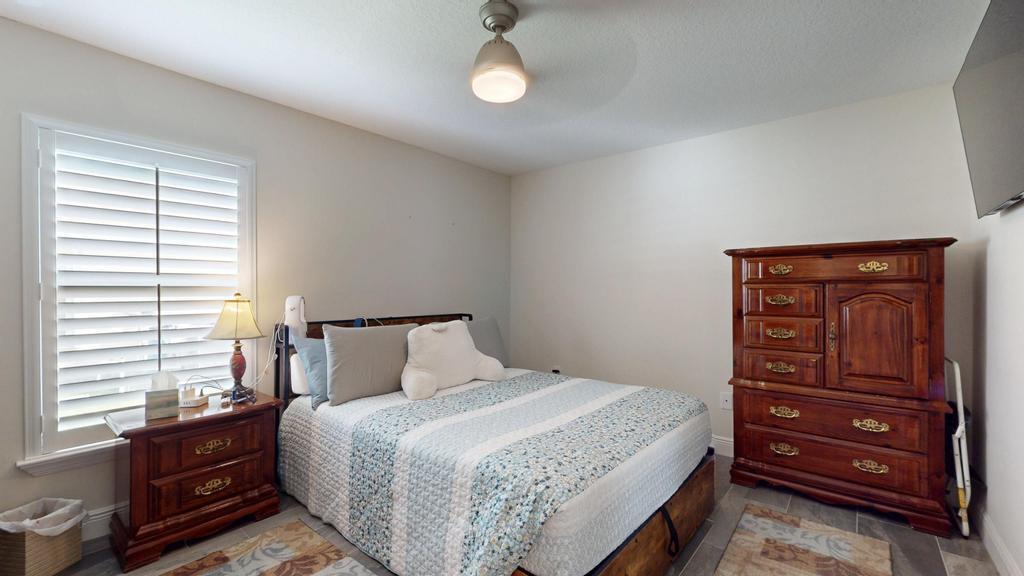 PORT ST LUCIE SECTION 33 - Residential