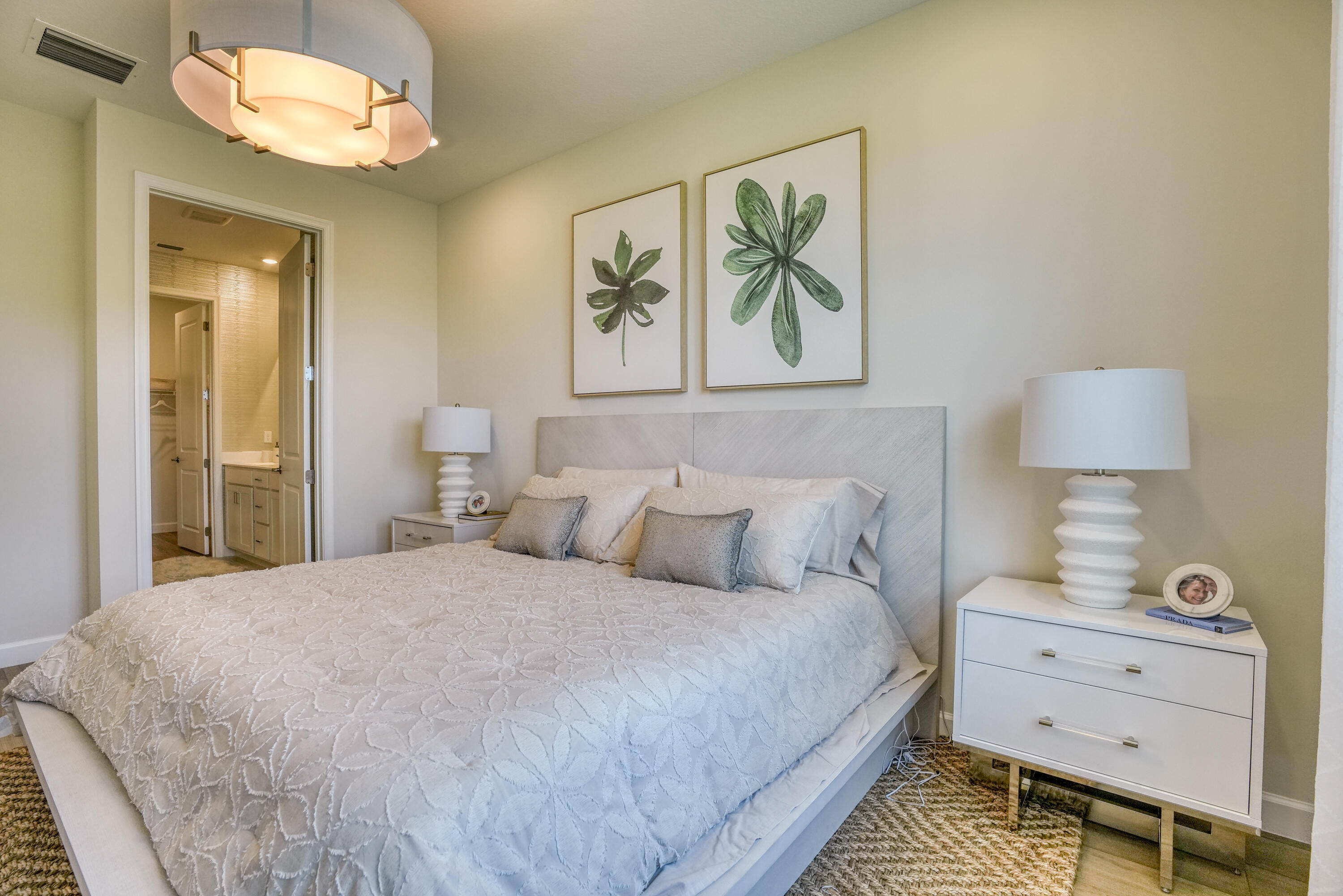 DELRAY TRAILS AT VILLA DELRAY PUD - Residential
