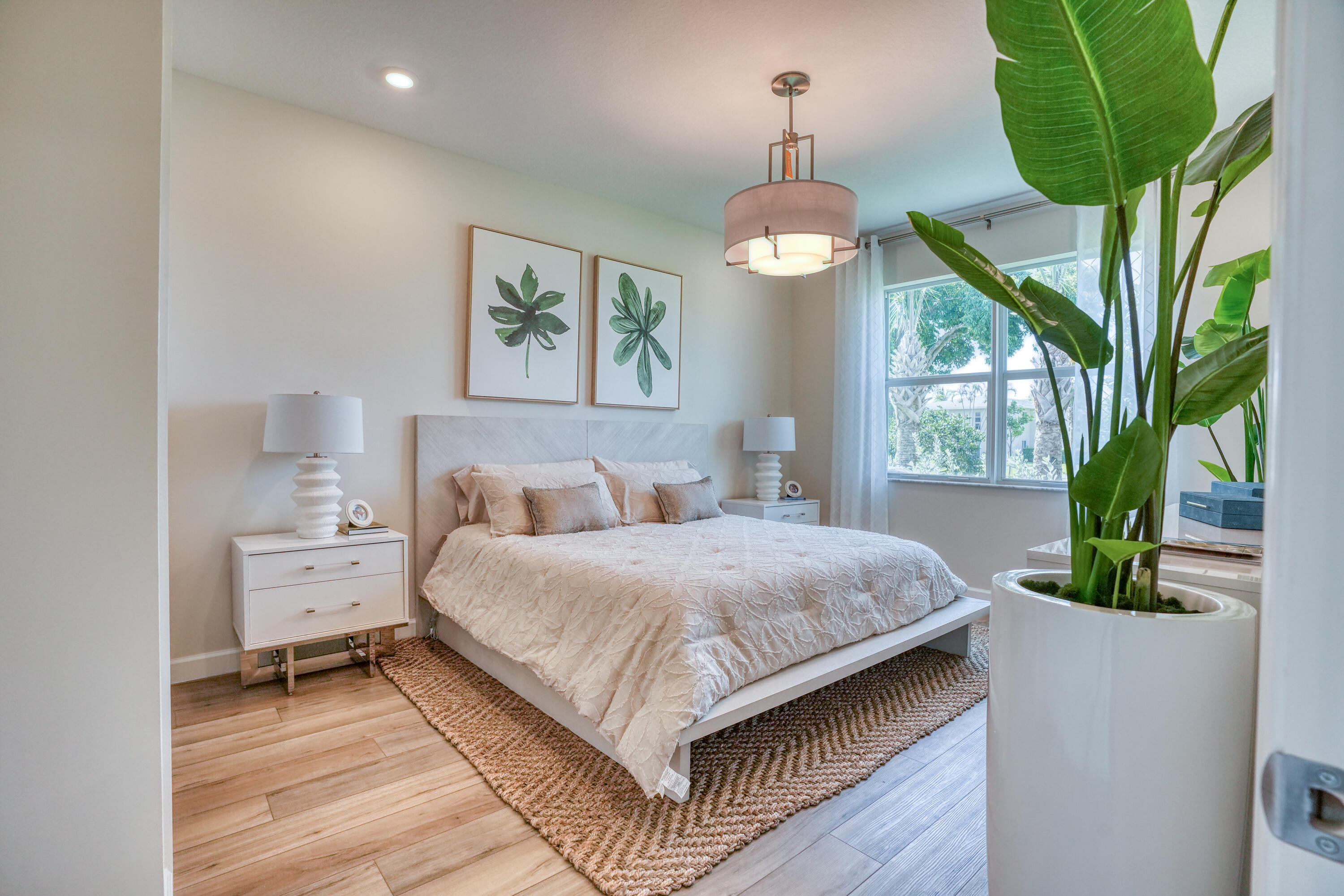 DELRAY TRAILS AT VILLA DELRAY PUD - Residential