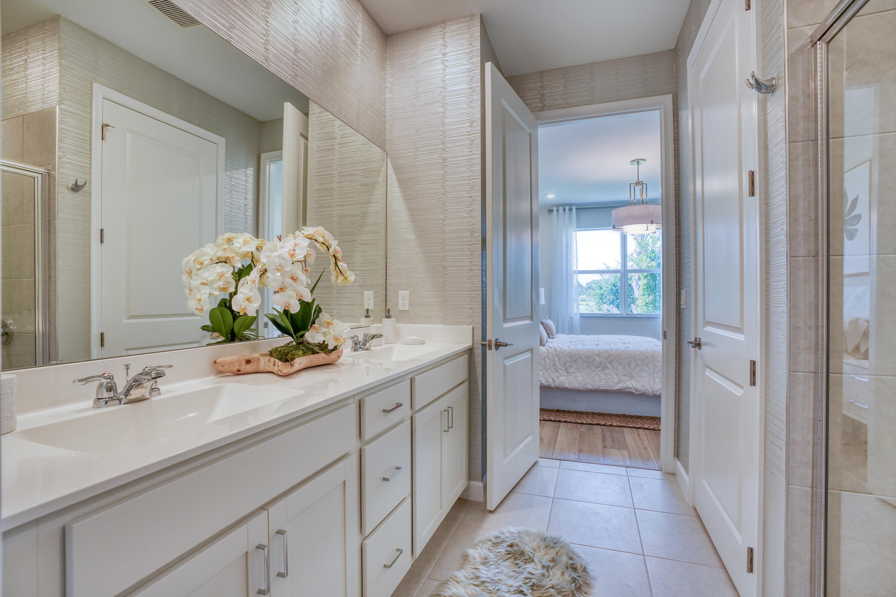 DELRAY TRAILS AT VILLA DELRAY PUD - Residential