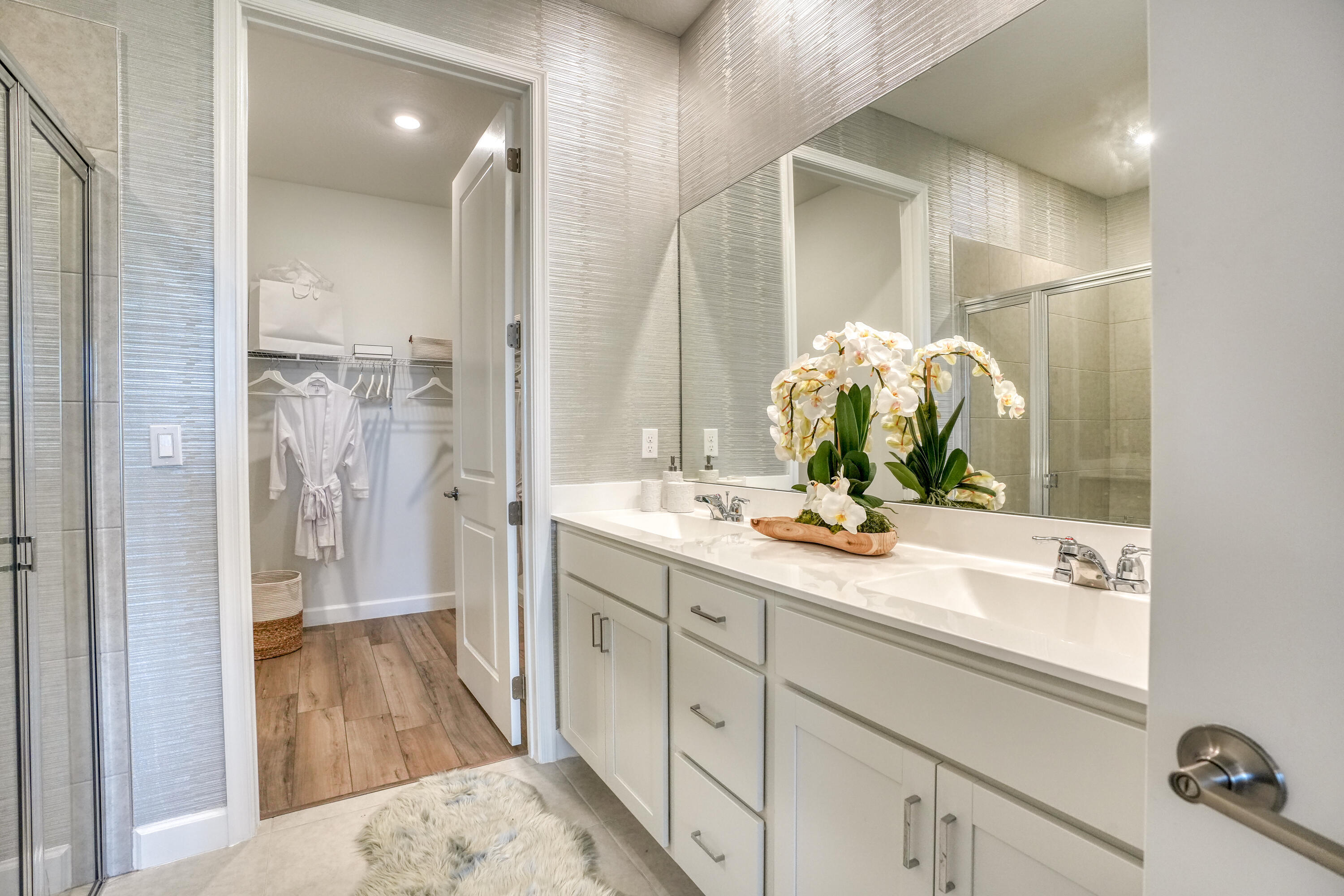 DELRAY TRAILS AT VILLA DELRAY PUD - Residential