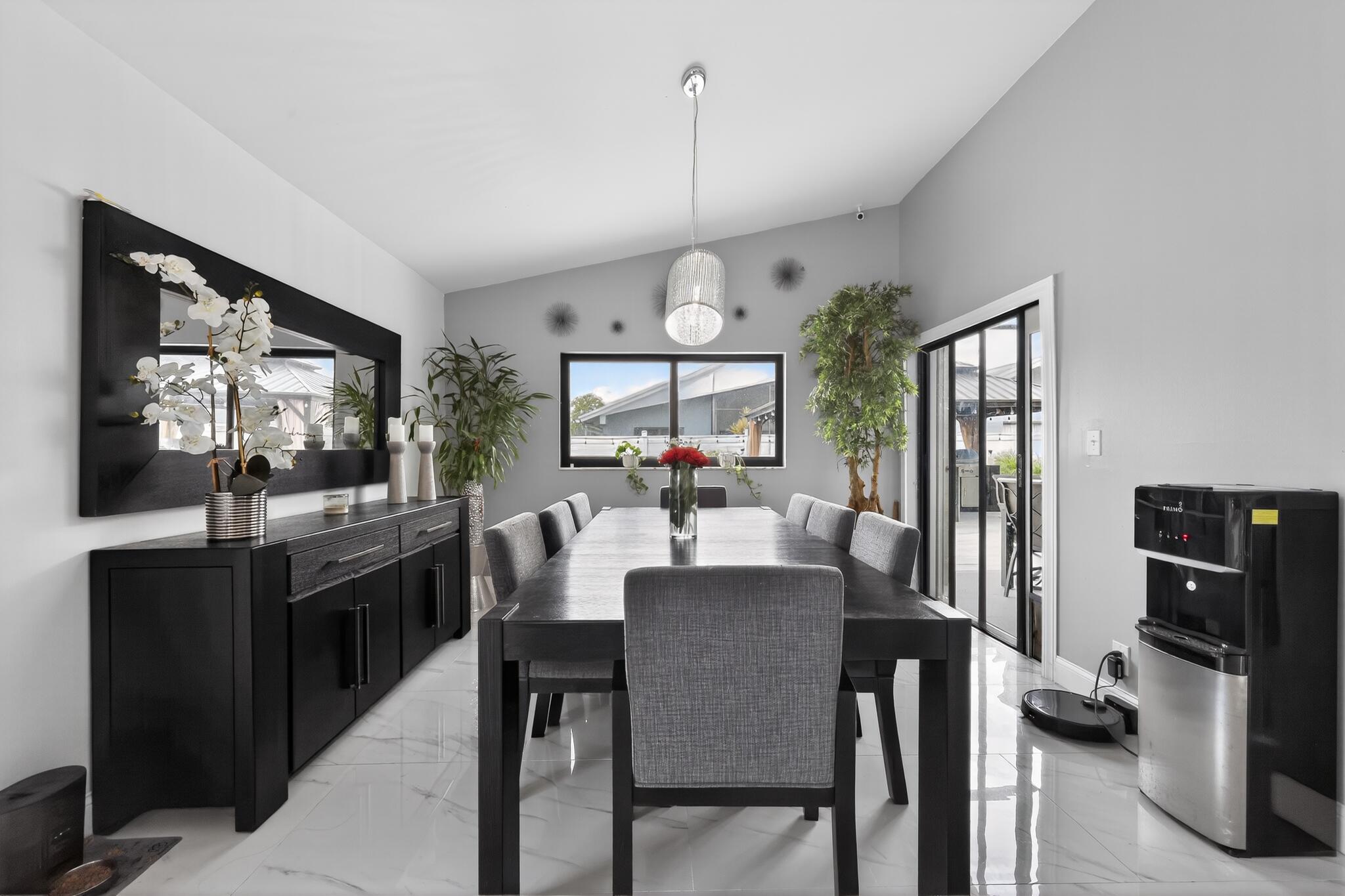 COUNTRY LANDING SEC 1 - Residential