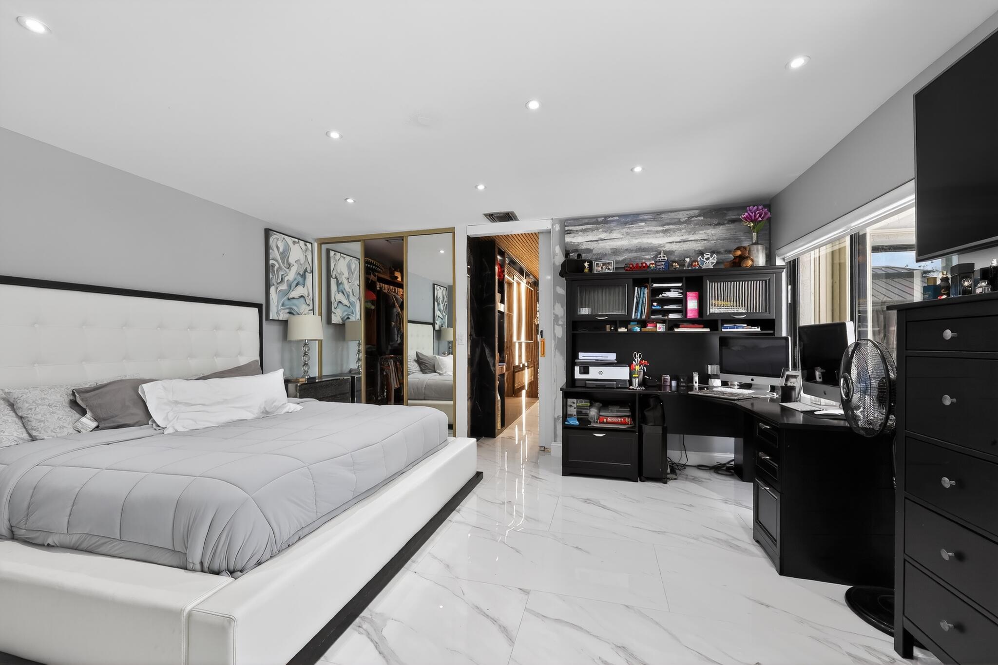 COUNTRY LANDING SEC 1 - Residential