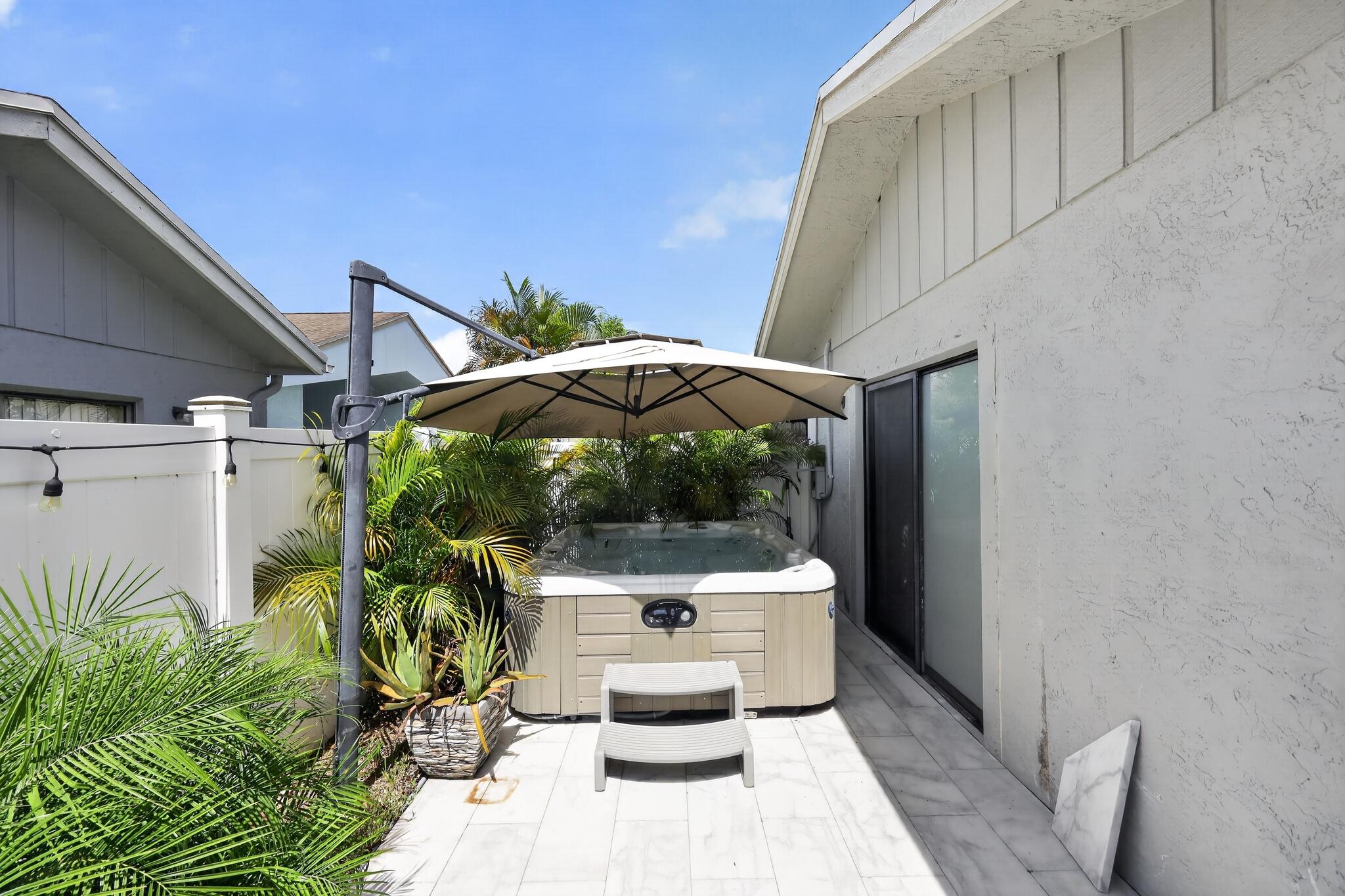 COUNTRY LANDING SEC 1 - Residential