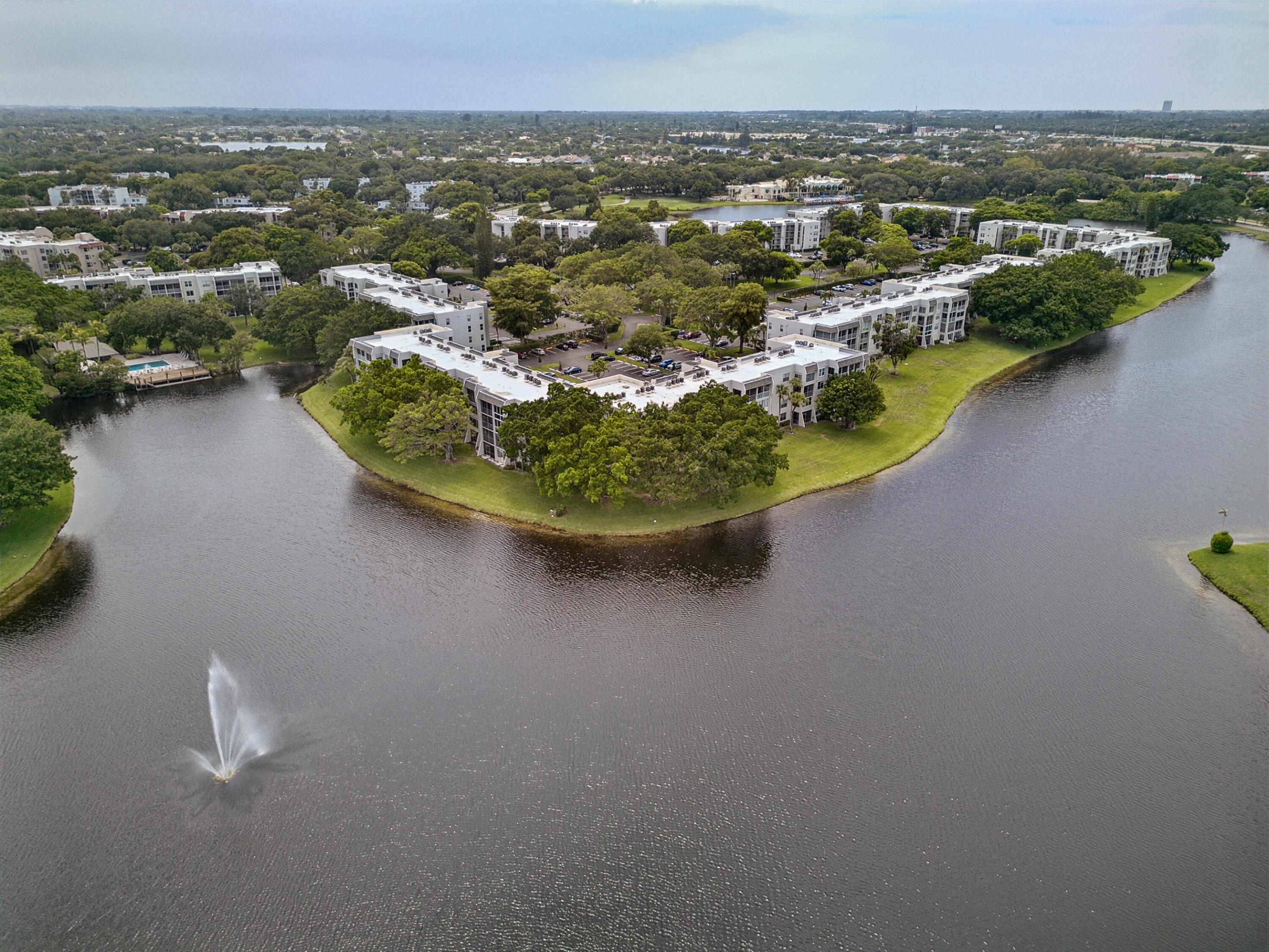 POINCIANA 2 OF PINE ISLAND RIDGE - Residential