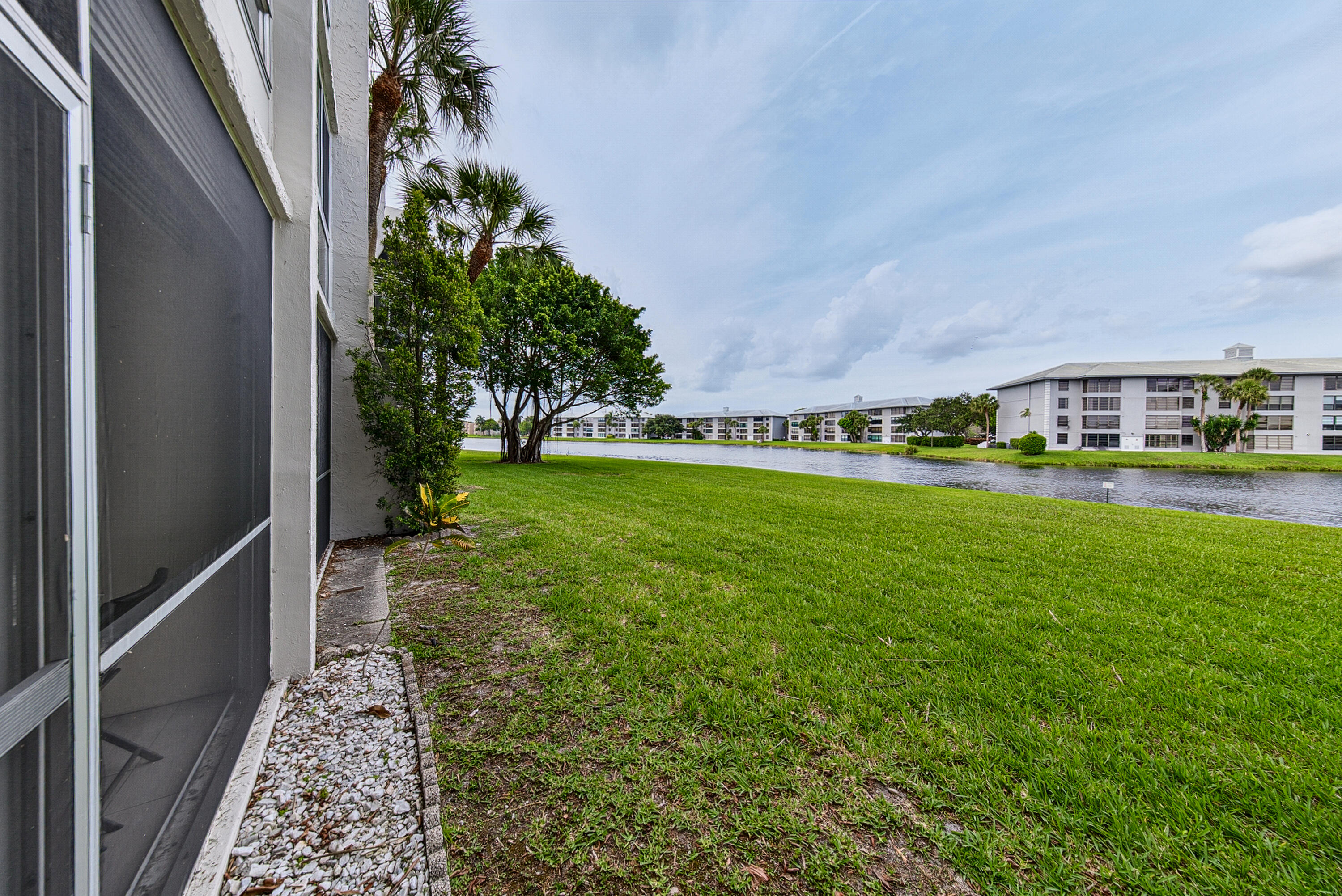 POINCIANA 2 OF PINE ISLAND RIDGE - Residential