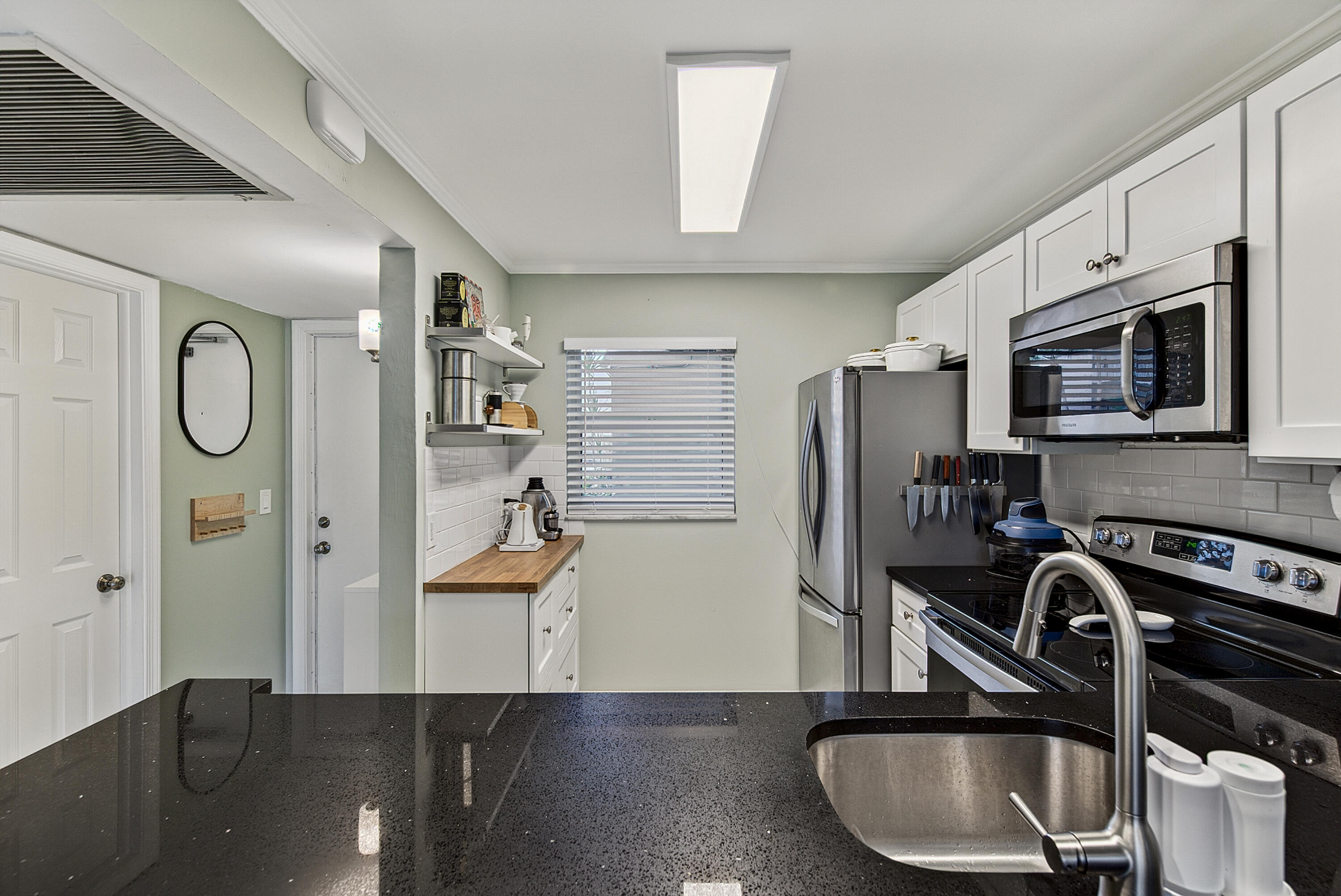 POINCIANA 2 OF PINE ISLAND RIDGE - Residential
