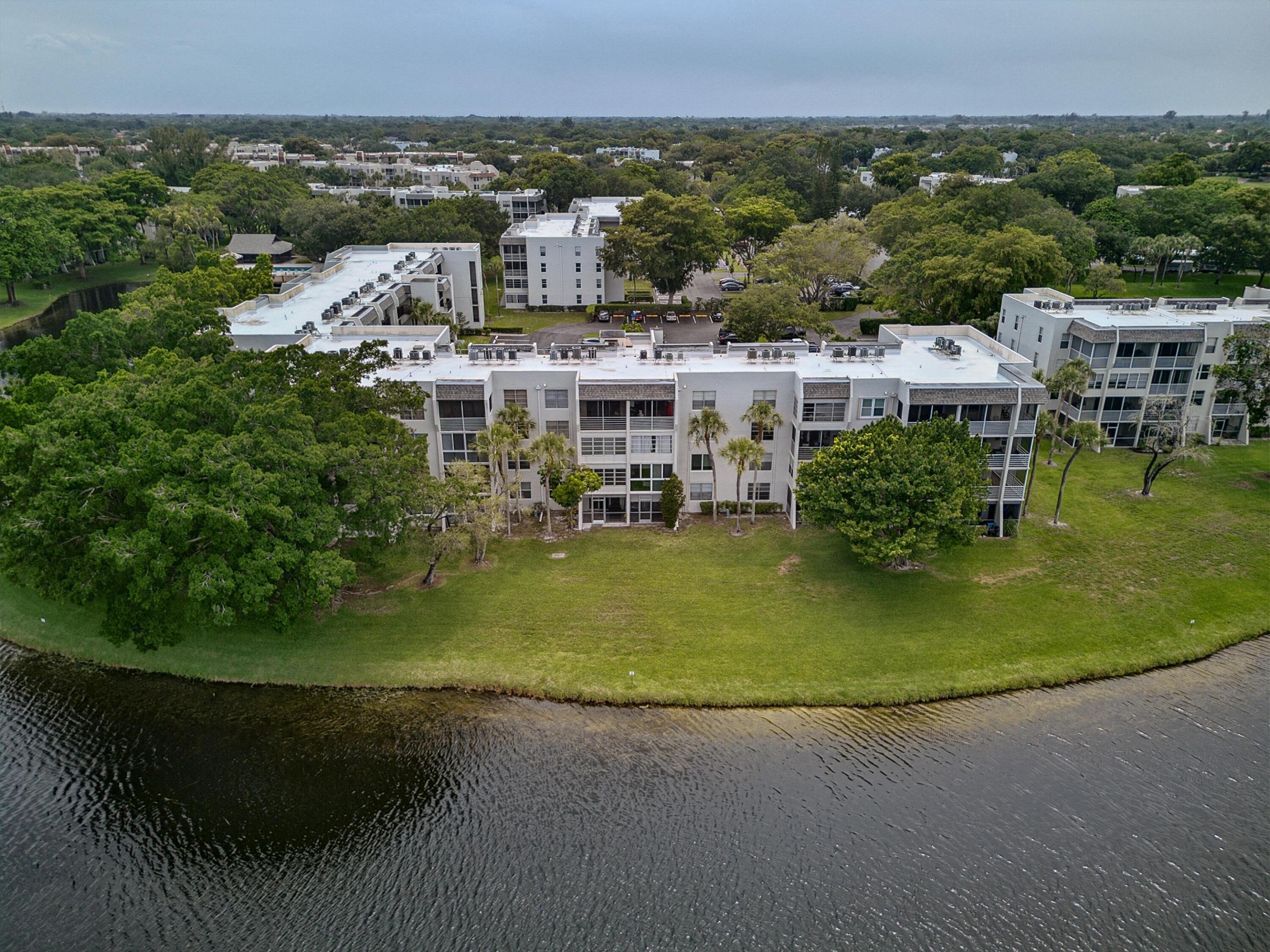 POINCIANA 2 OF PINE ISLAND RIDGE - Residential